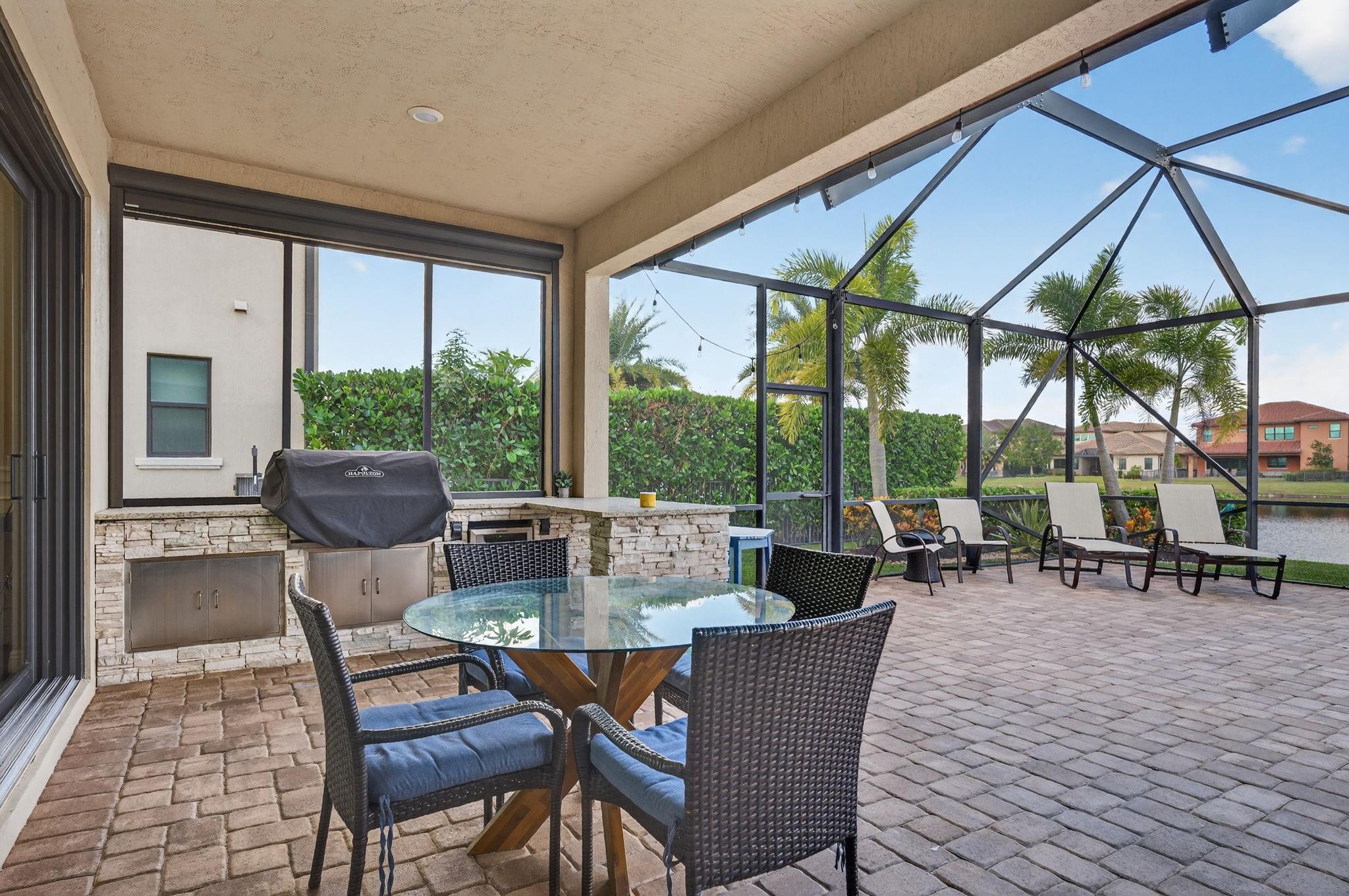 Parkland Bay 183-49 B - Residential