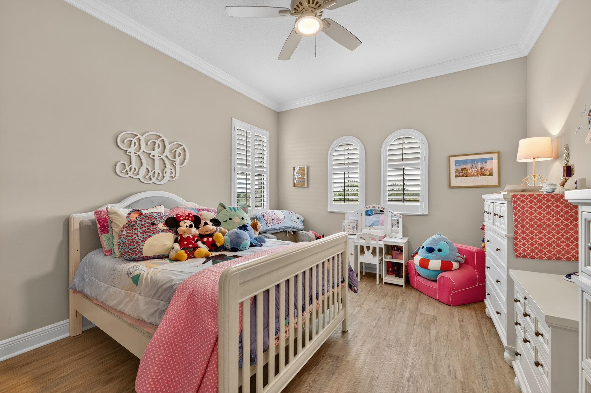 Parkland Bay 183-49 B - Residential