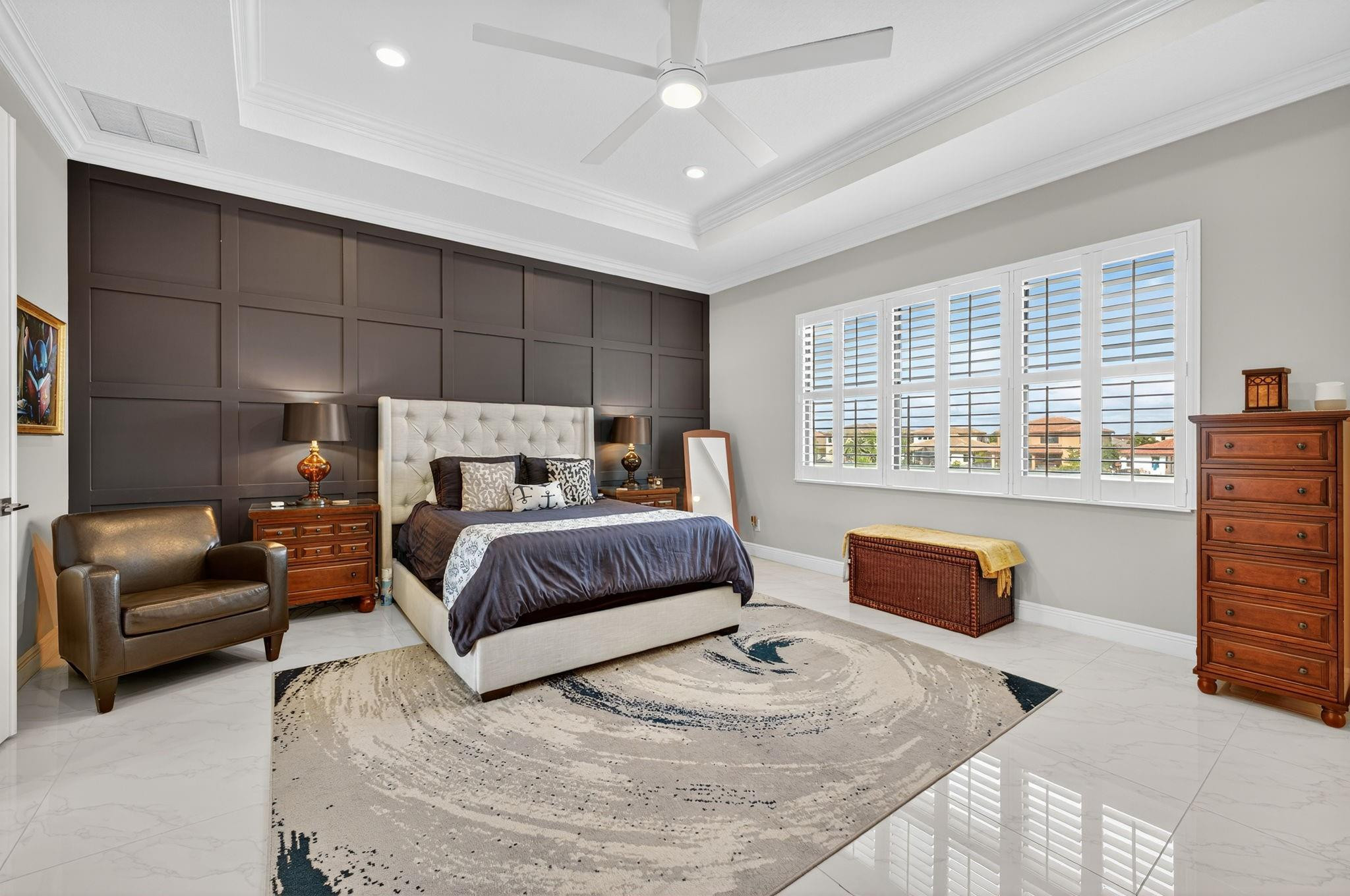 Parkland Bay 183-49 B - Residential