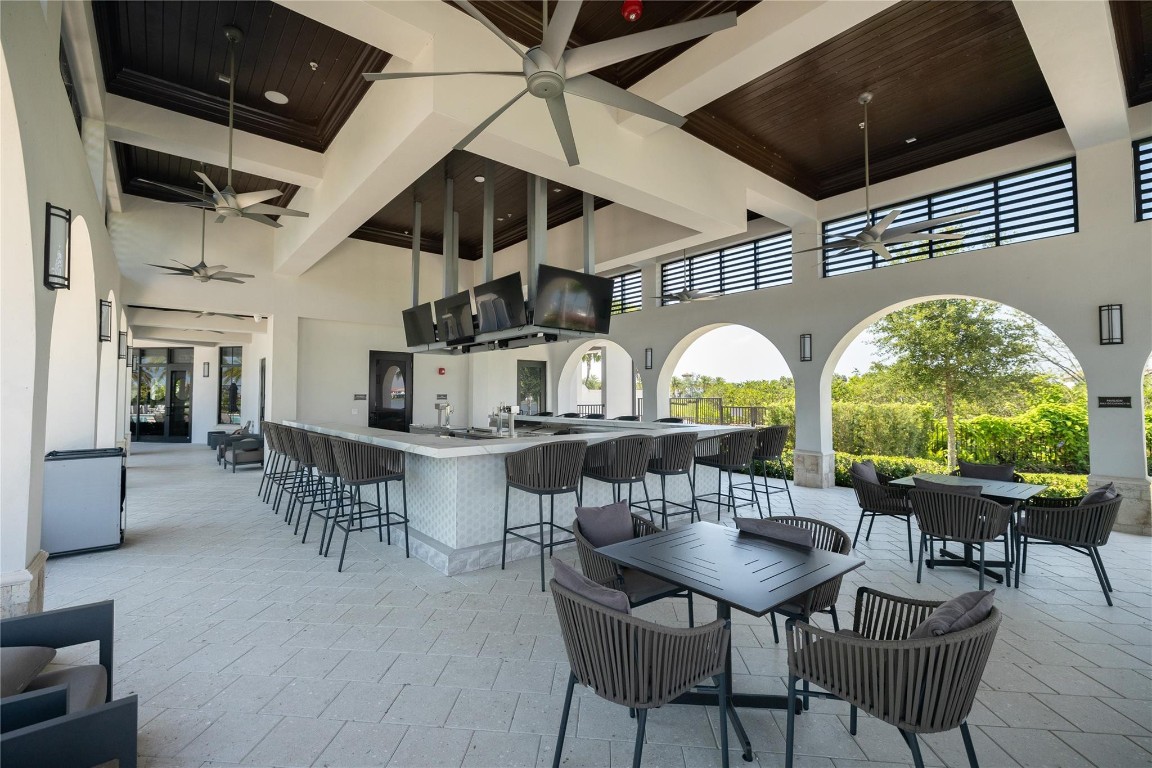 Parkland Bay 183-49 B - Residential