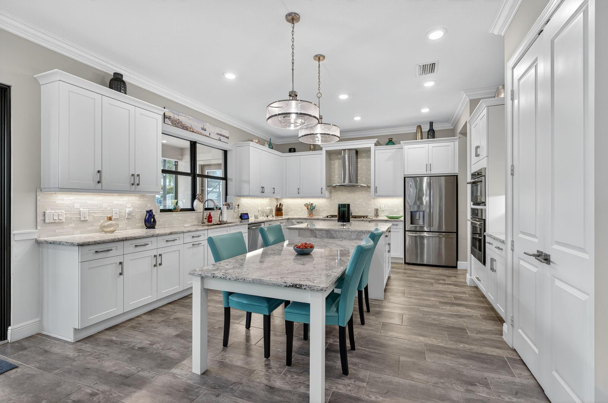 Parkland Bay 183-49 B - Residential