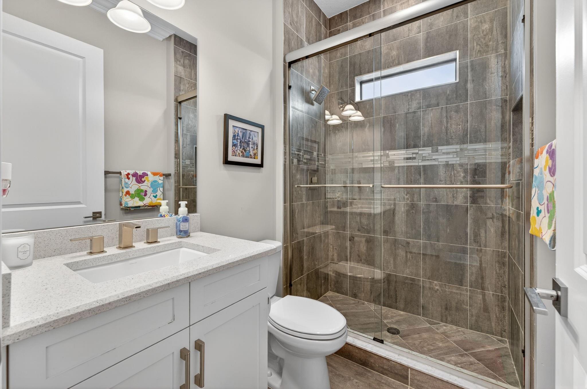 Parkland Bay 183-49 B - Residential