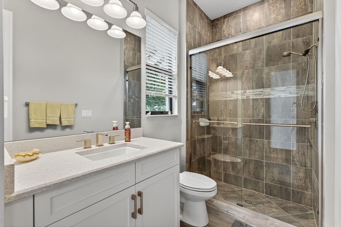 Parkland Bay 183-49 B - Residential