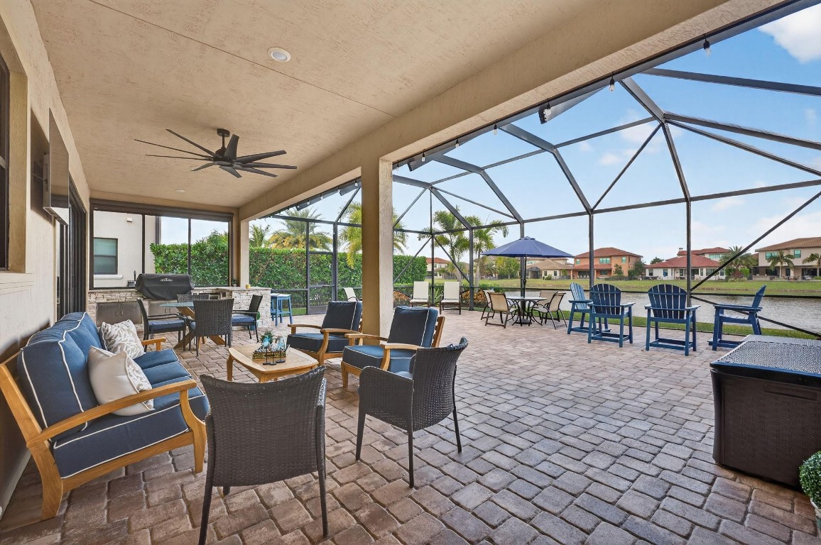 Parkland Bay 183-49 B - Residential