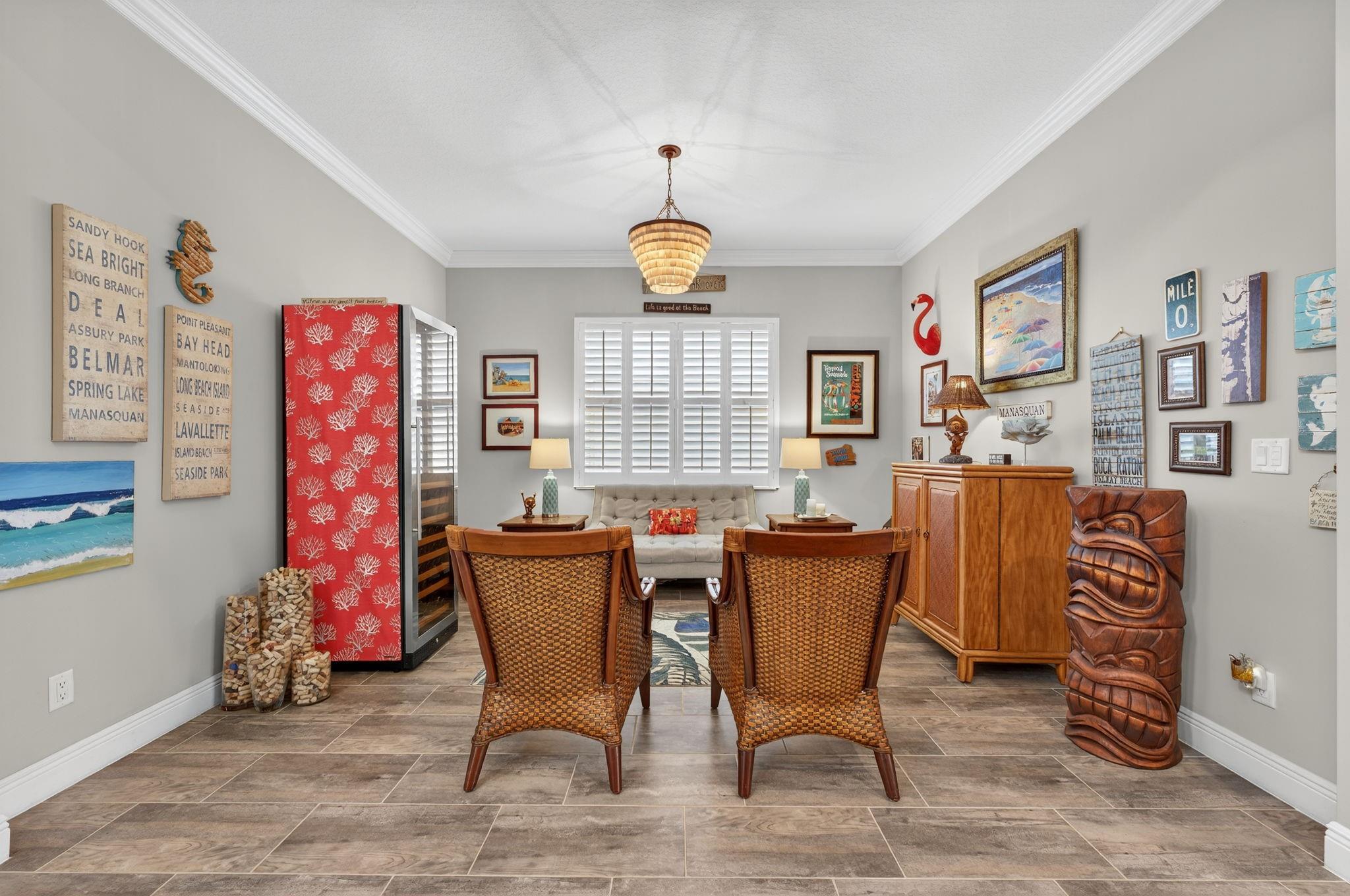 Parkland Bay 183-49 B - Residential