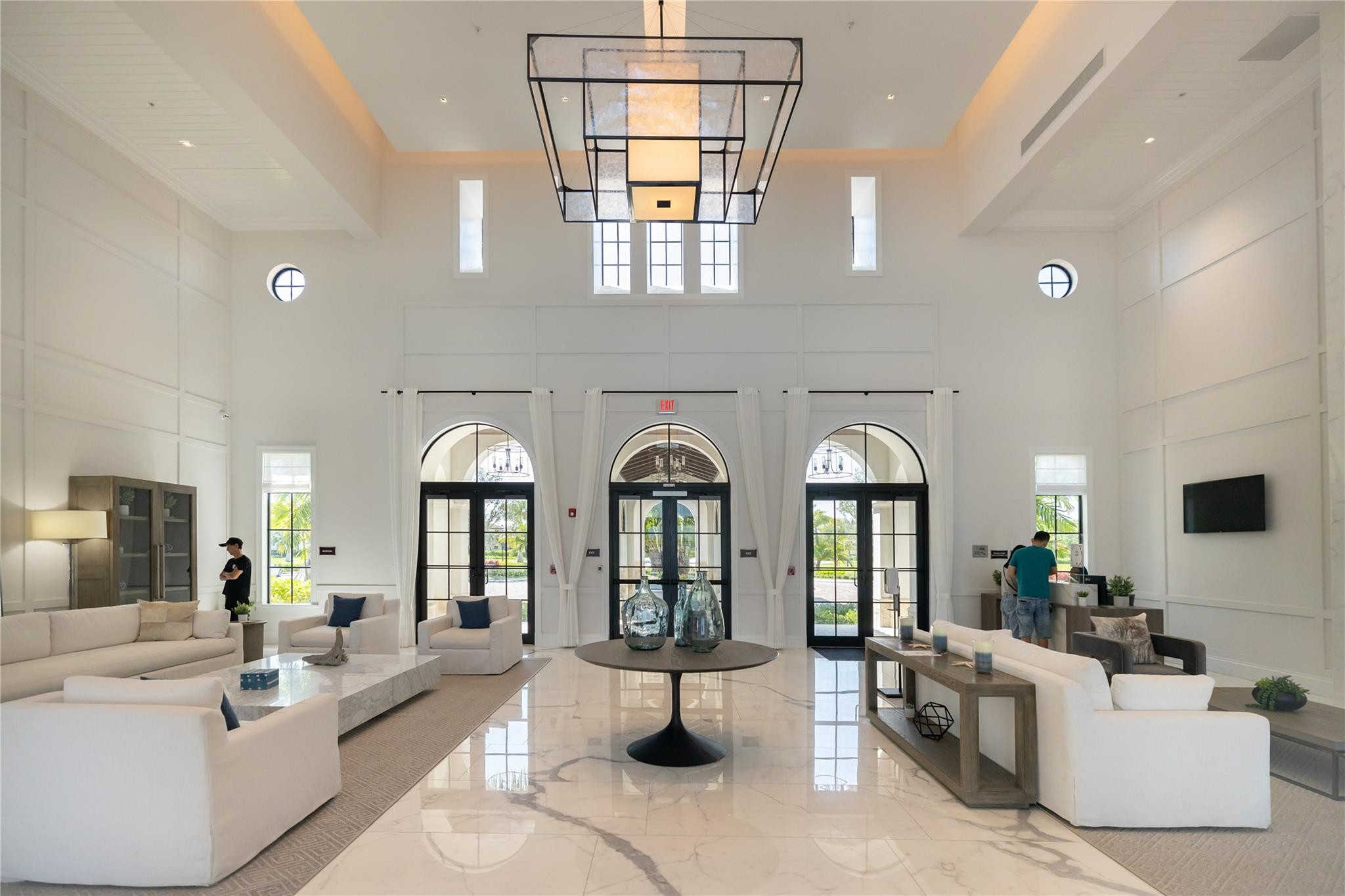 Parkland Bay 183-49 B - Residential