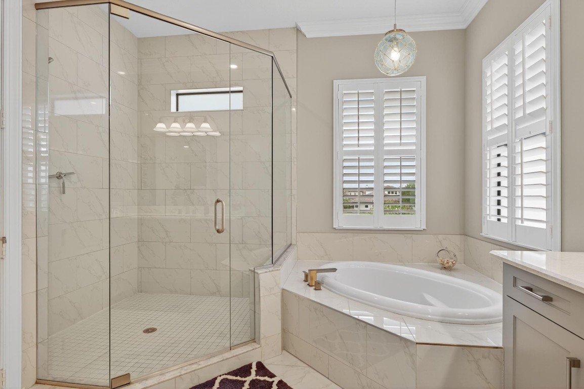 Parkland Bay 183-49 B - Residential