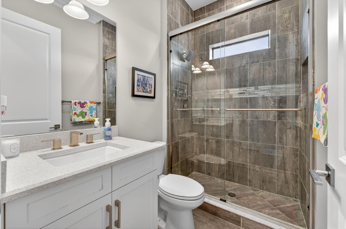 Parkland Bay 183-49 B - Residential