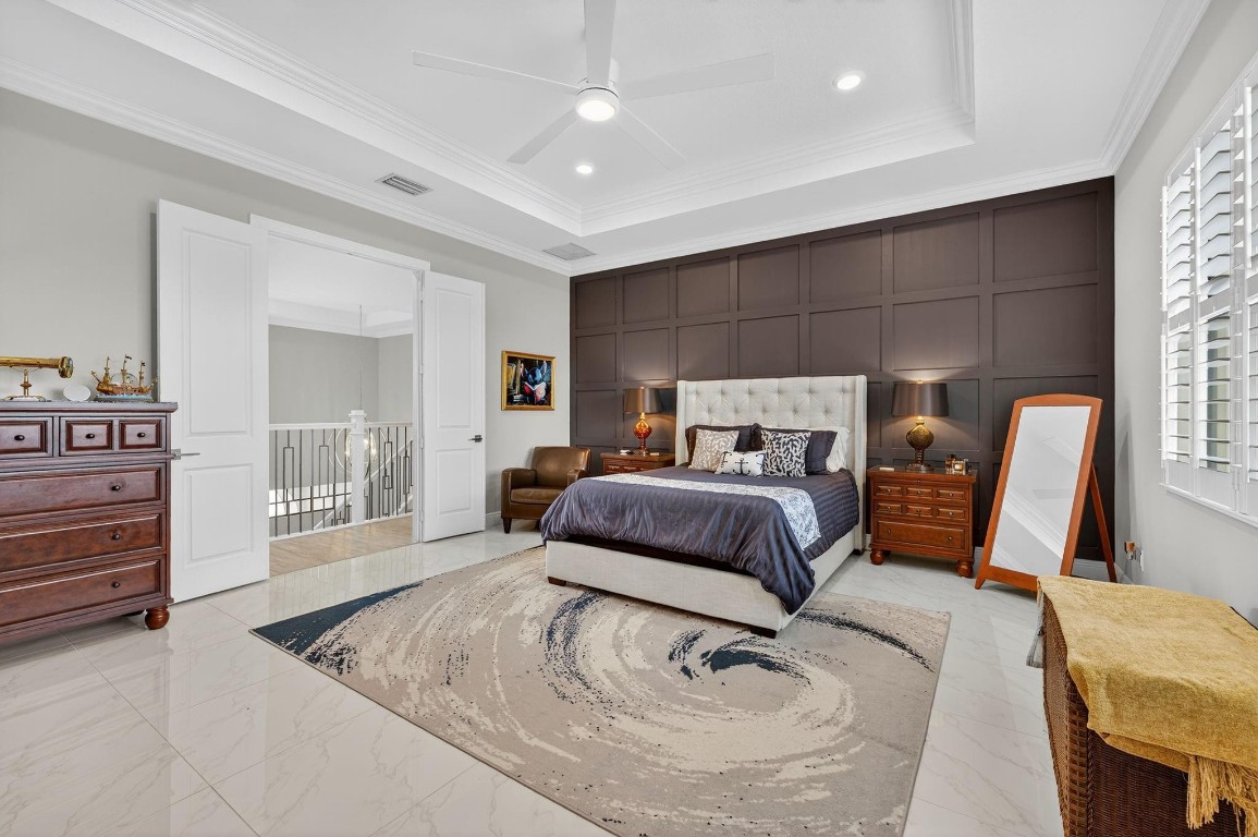 Parkland Bay 183-49 B - Residential