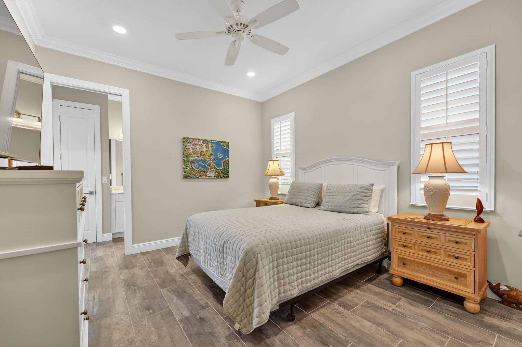 Parkland Bay 183-49 B - Residential