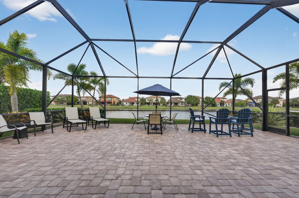 Parkland Bay 183-49 B - Residential