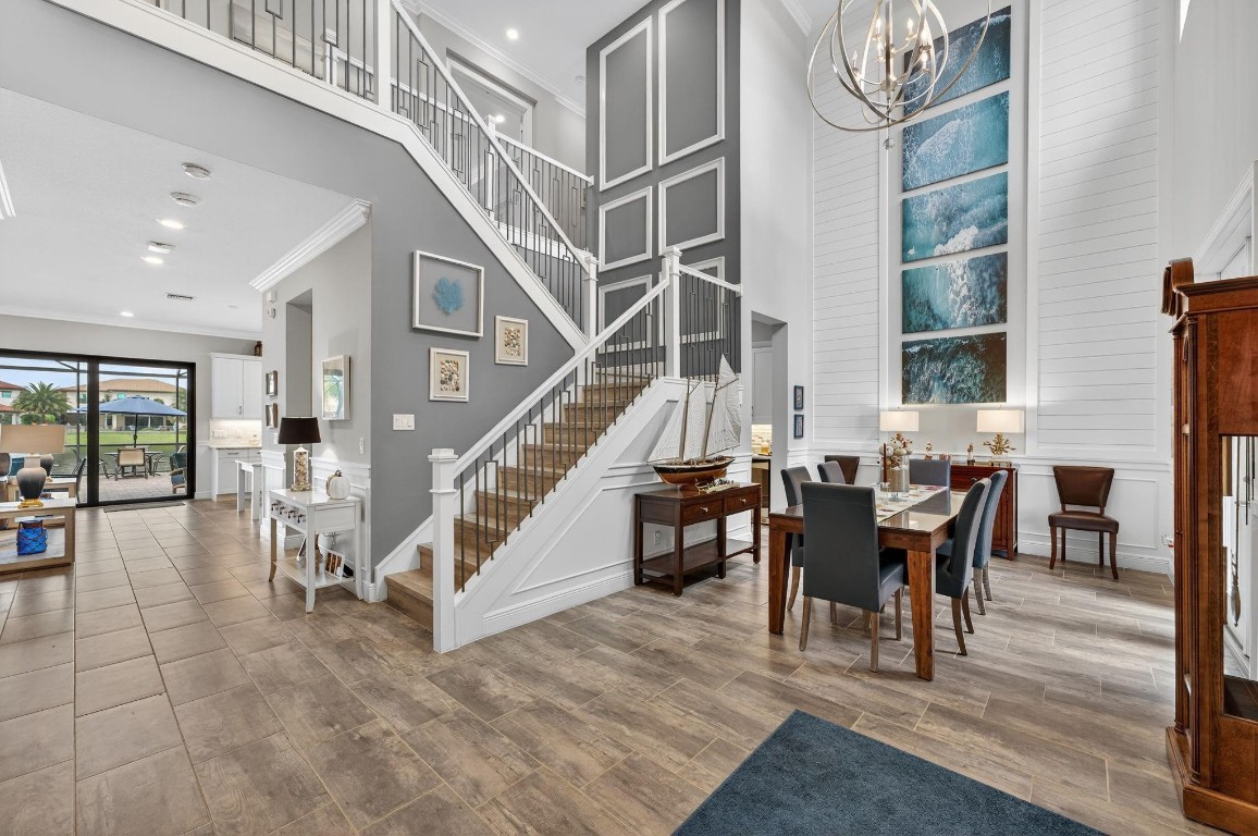 Parkland Bay 183-49 B - Residential