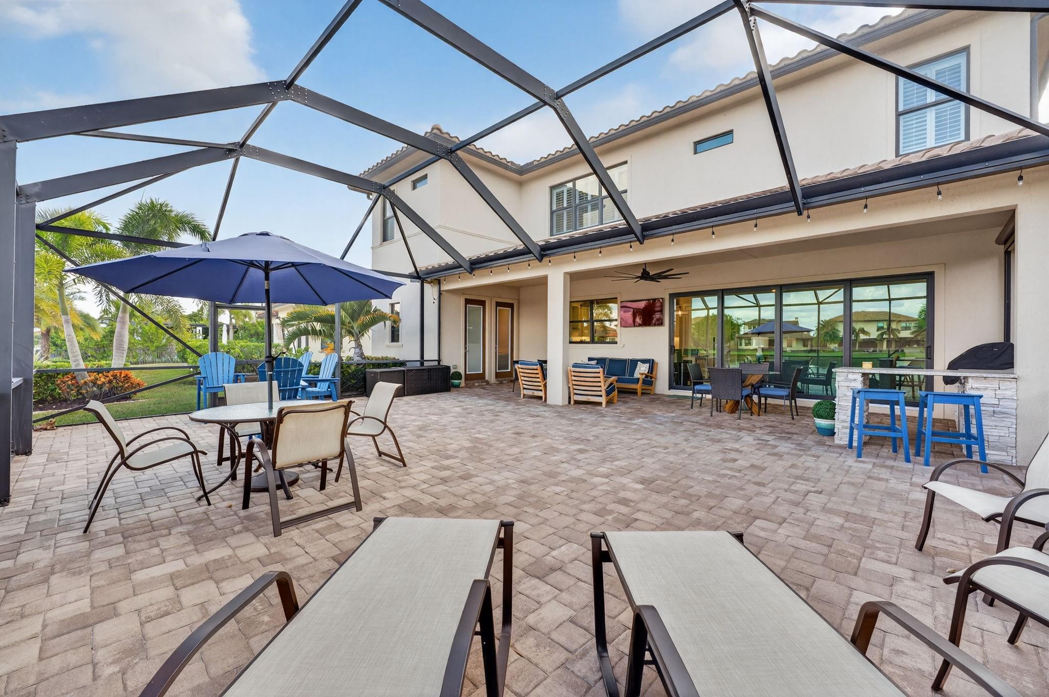 Parkland Bay 183-49 B - Residential