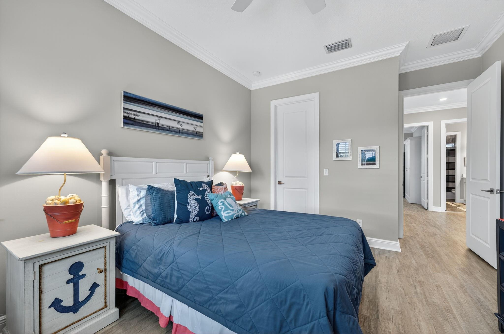 Parkland Bay 183-49 B - Residential