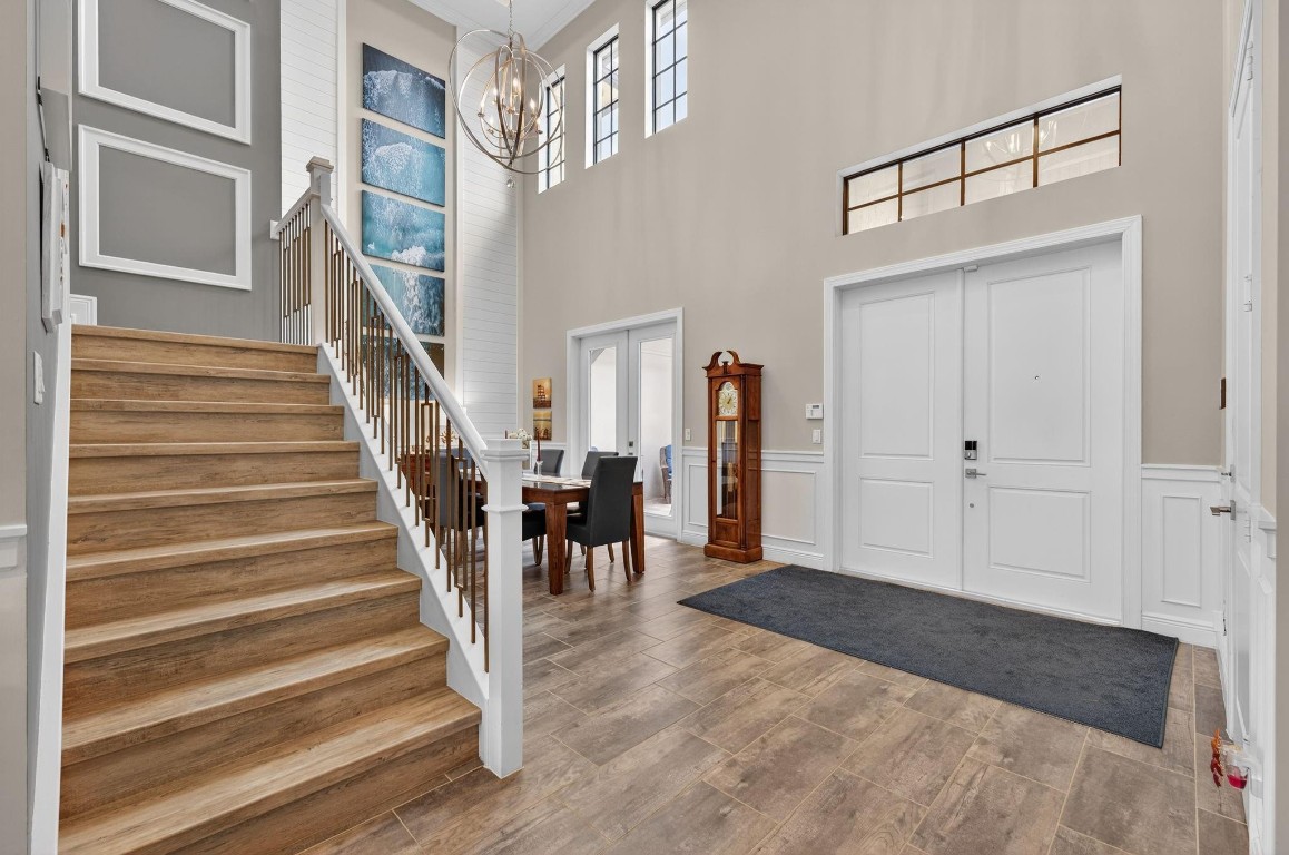 Parkland Bay 183-49 B - Residential