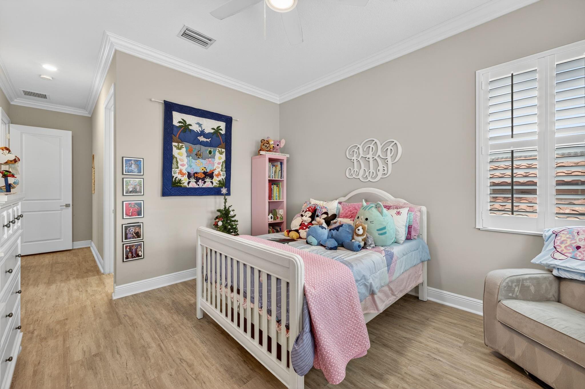 Parkland Bay 183-49 B - Residential