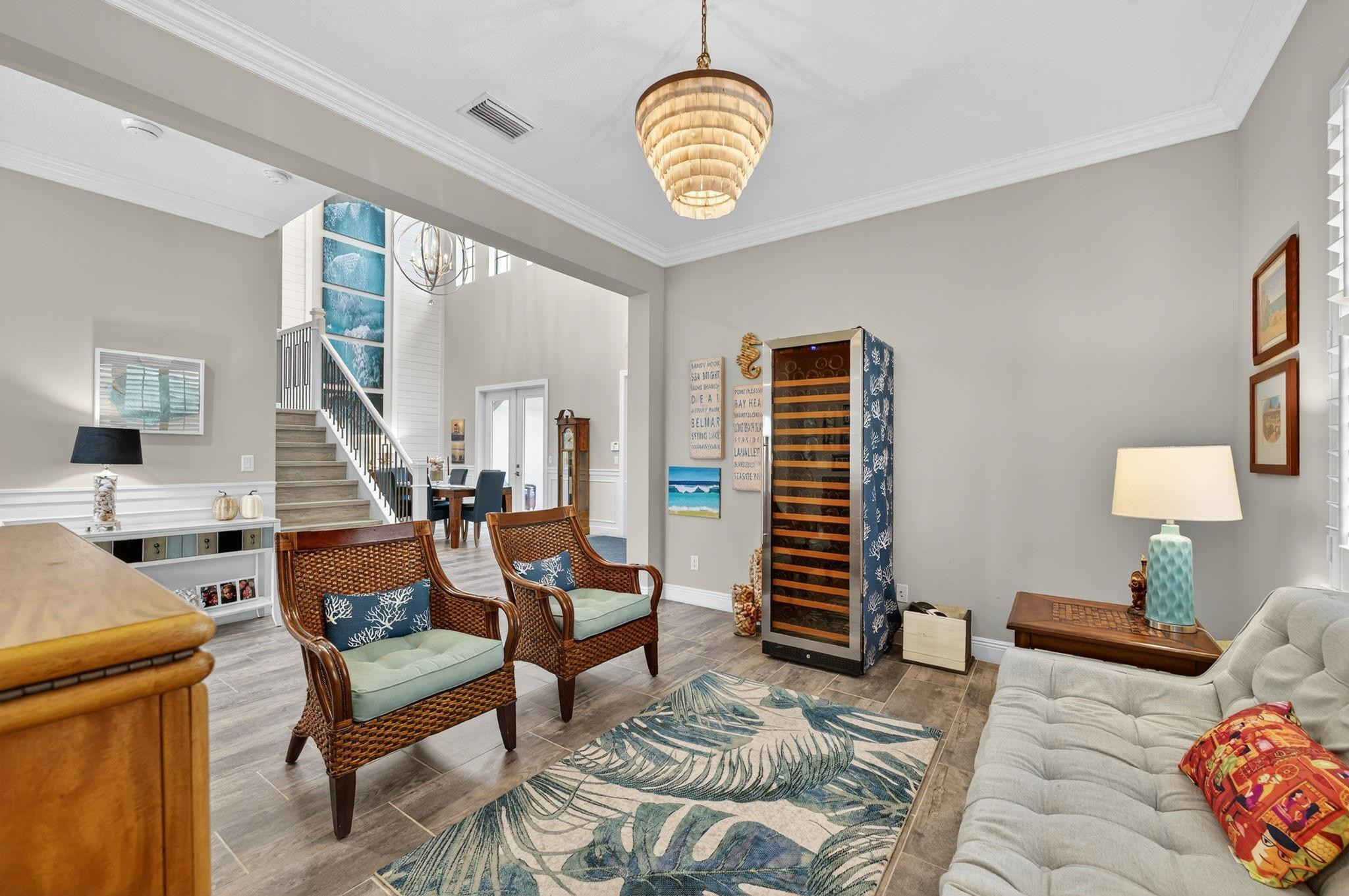 Parkland Bay 183-49 B - Residential