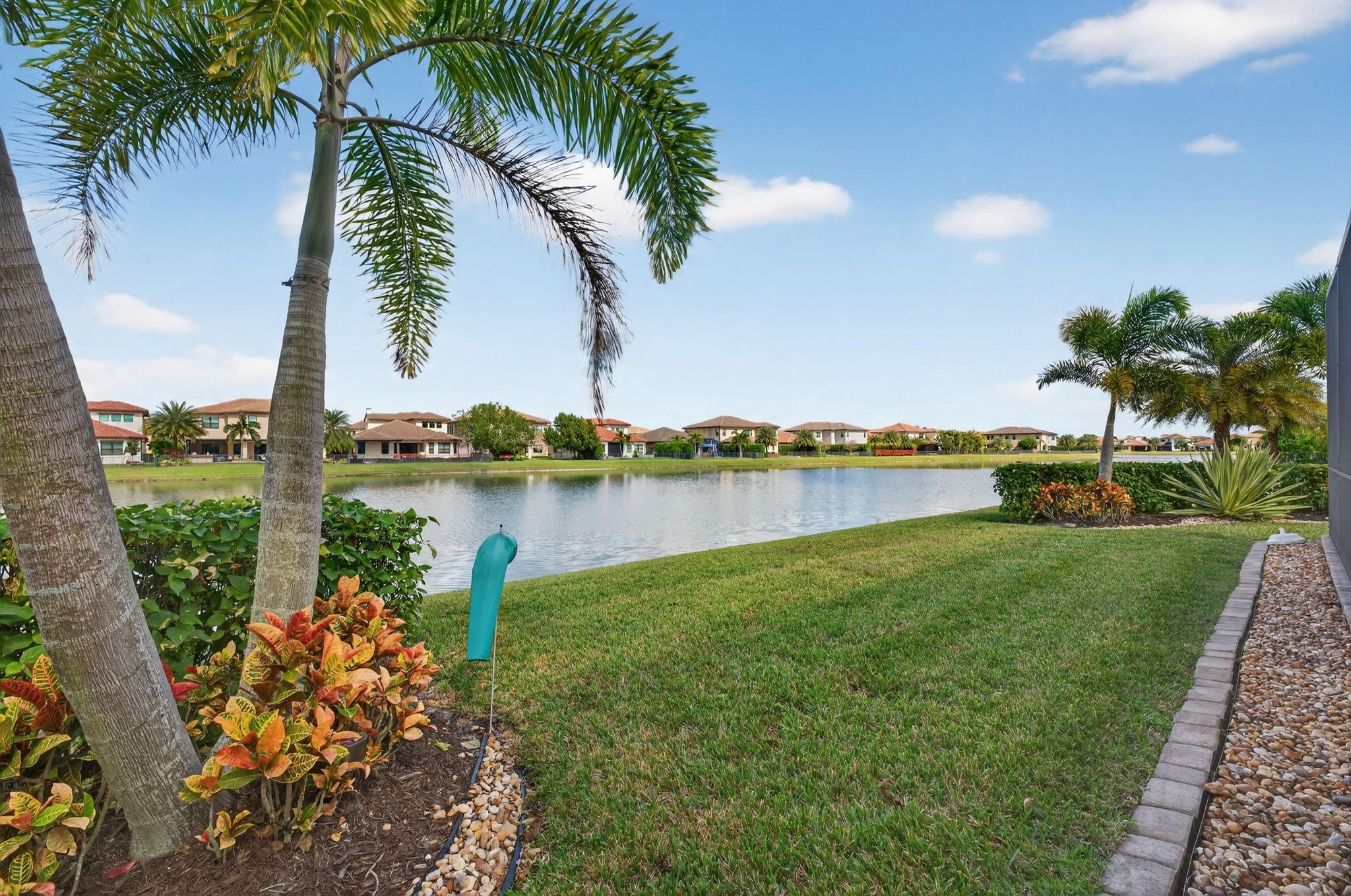 Parkland Bay 183-49 B - Residential