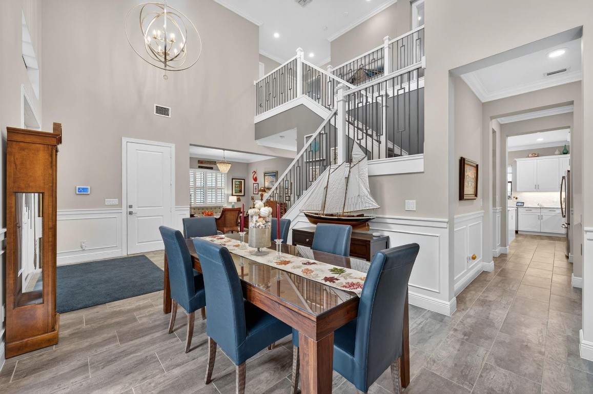 Parkland Bay 183-49 B - Residential