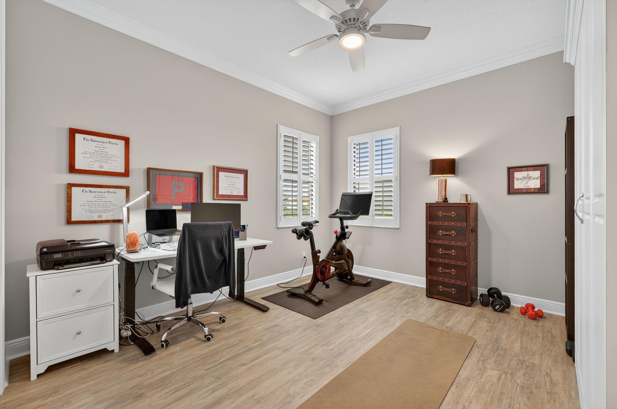 Parkland Bay 183-49 B - Residential