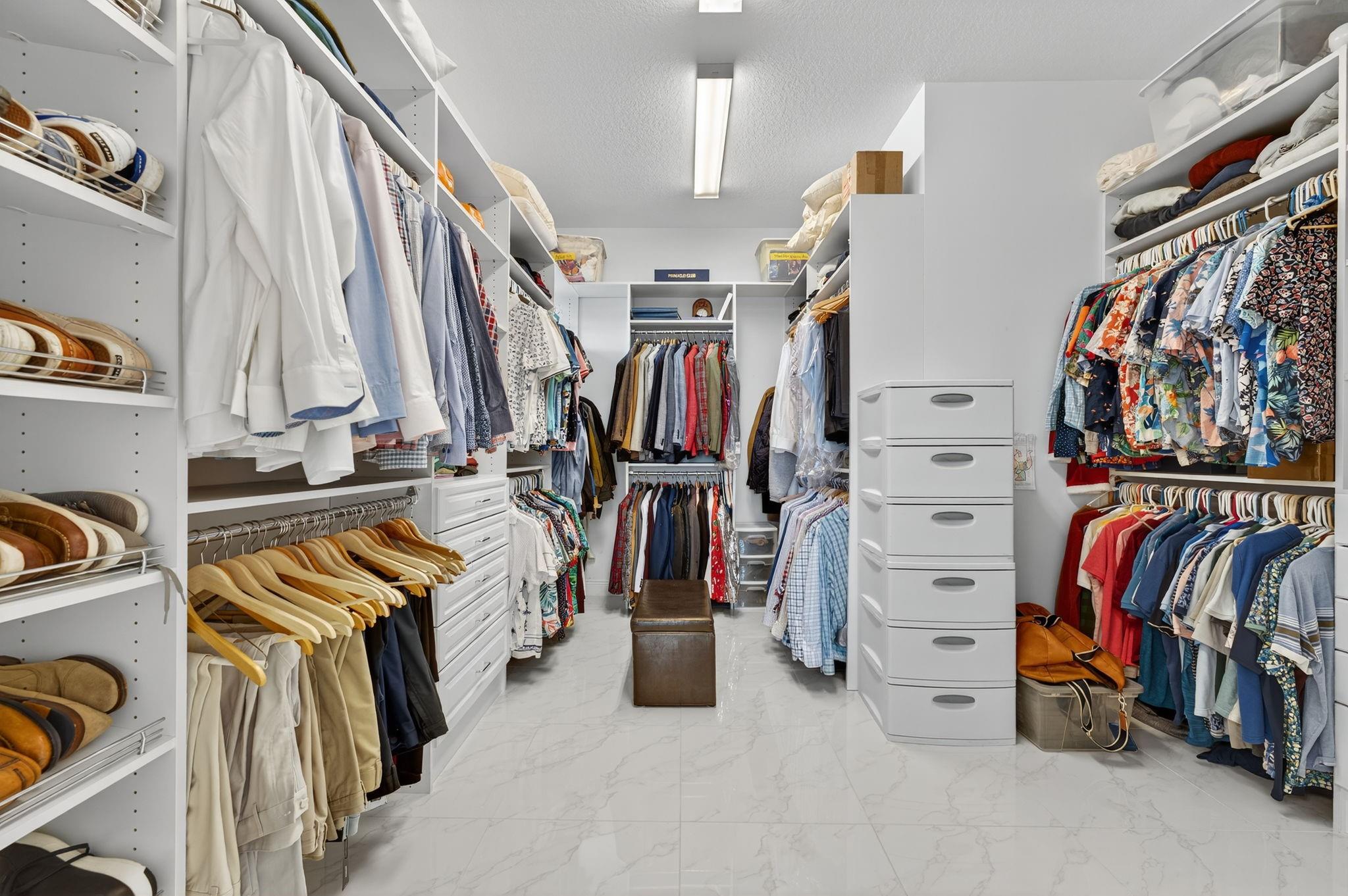 Parkland Bay 183-49 B - Residential