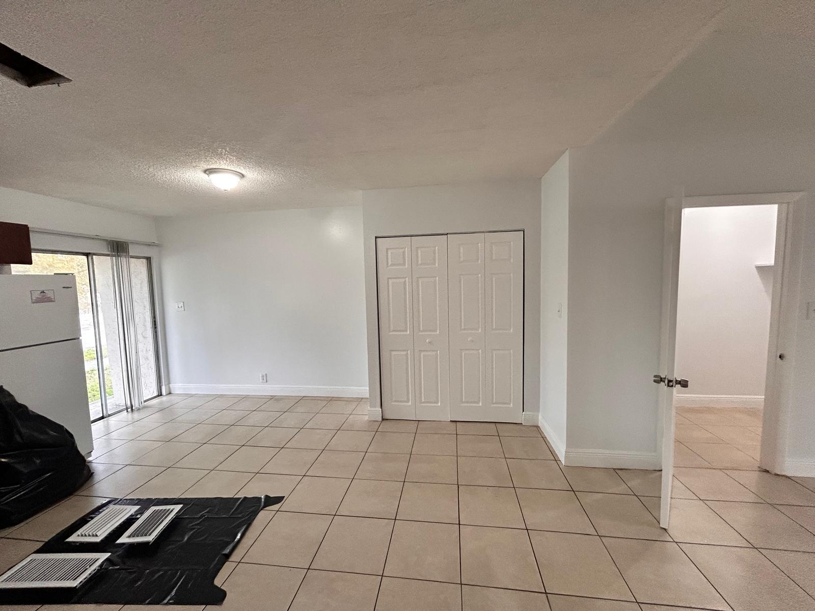 HOLLYWOOD BEACH HEIGHTS SEC - Residential Lease