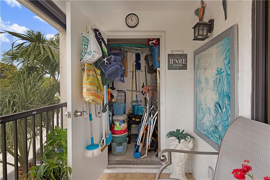 Garden View Apts - Residential