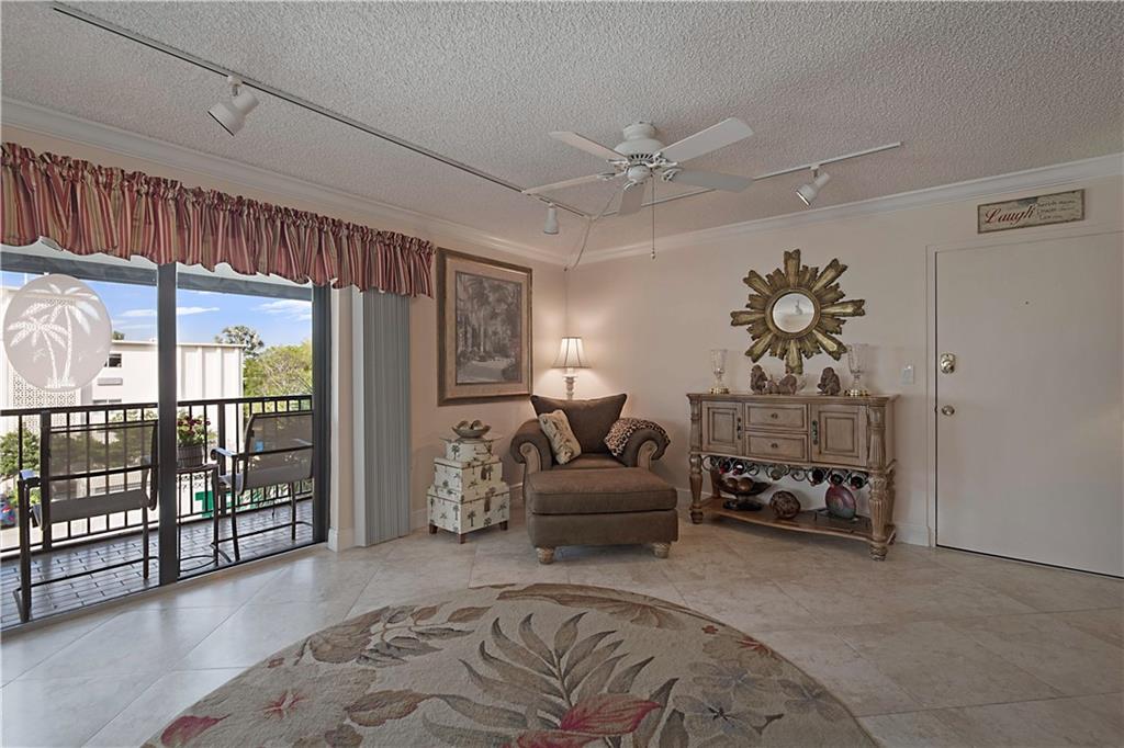 Garden View Apts - Residential