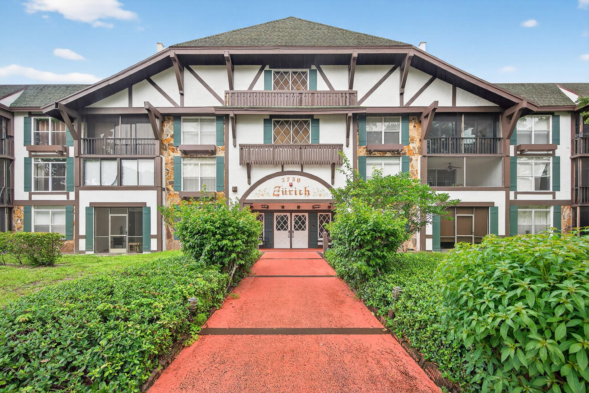 Resort-style living in the heart of Lauderhill! This spacious 2-bedroom, 2-bath condo at International Village offers an open layout with plenty of natural light and comfortable living areas. Enjoy access to unmatched community amenities including indoor and outdoor pools with jacuzzis, fitness center, saunas, tennis and racquetball courts, library, and 24-hour manned security. Conveniently located close to shopping, dining, entertainment, and just a short drive to Fort Lauderdale’s beaches and airports. Perfect for those seeking comfort, value, and a vibrant lifestyle.