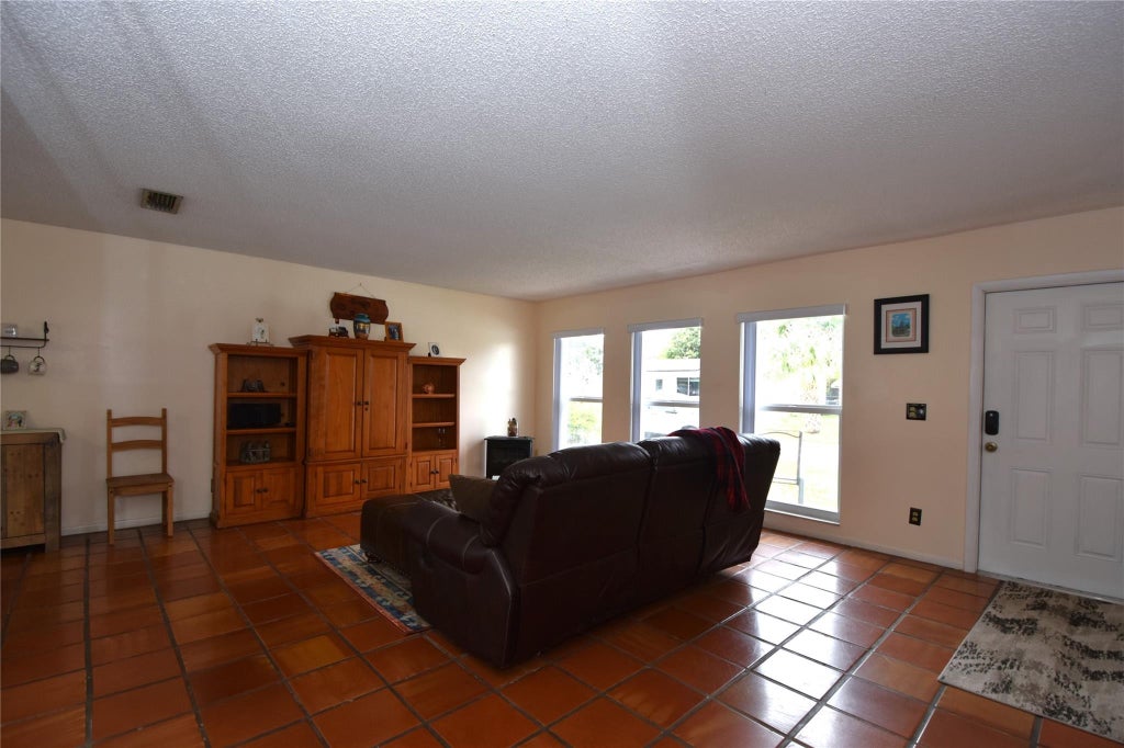 Photo of 4920 NW 15th Avenue, Deerfield Beach, FL 33064 (MLS # F10414929)