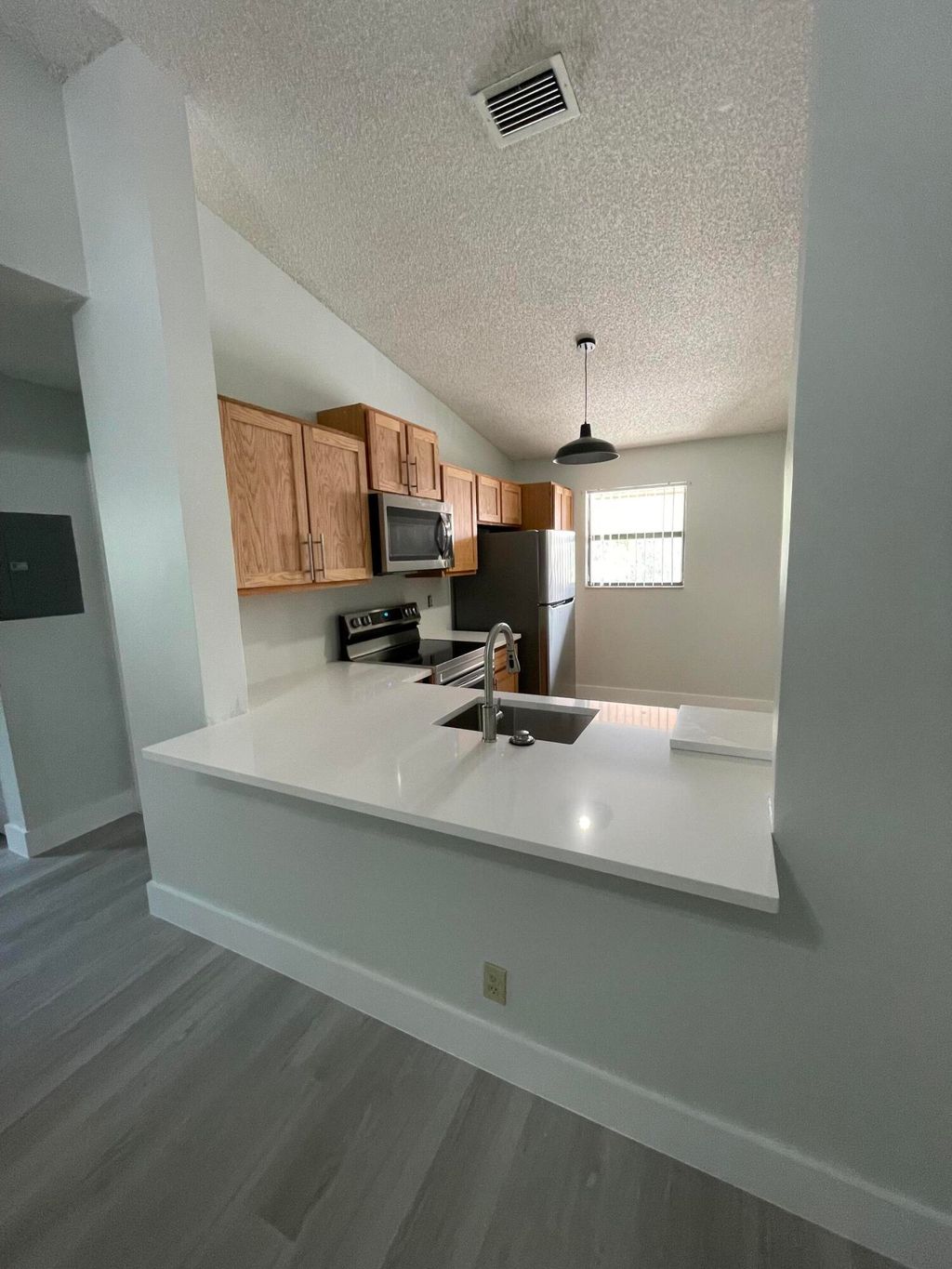 Photo of 3350 Jaywood Terrace #J221, Boca Raton, FL 33431 (MLS # R11169107)