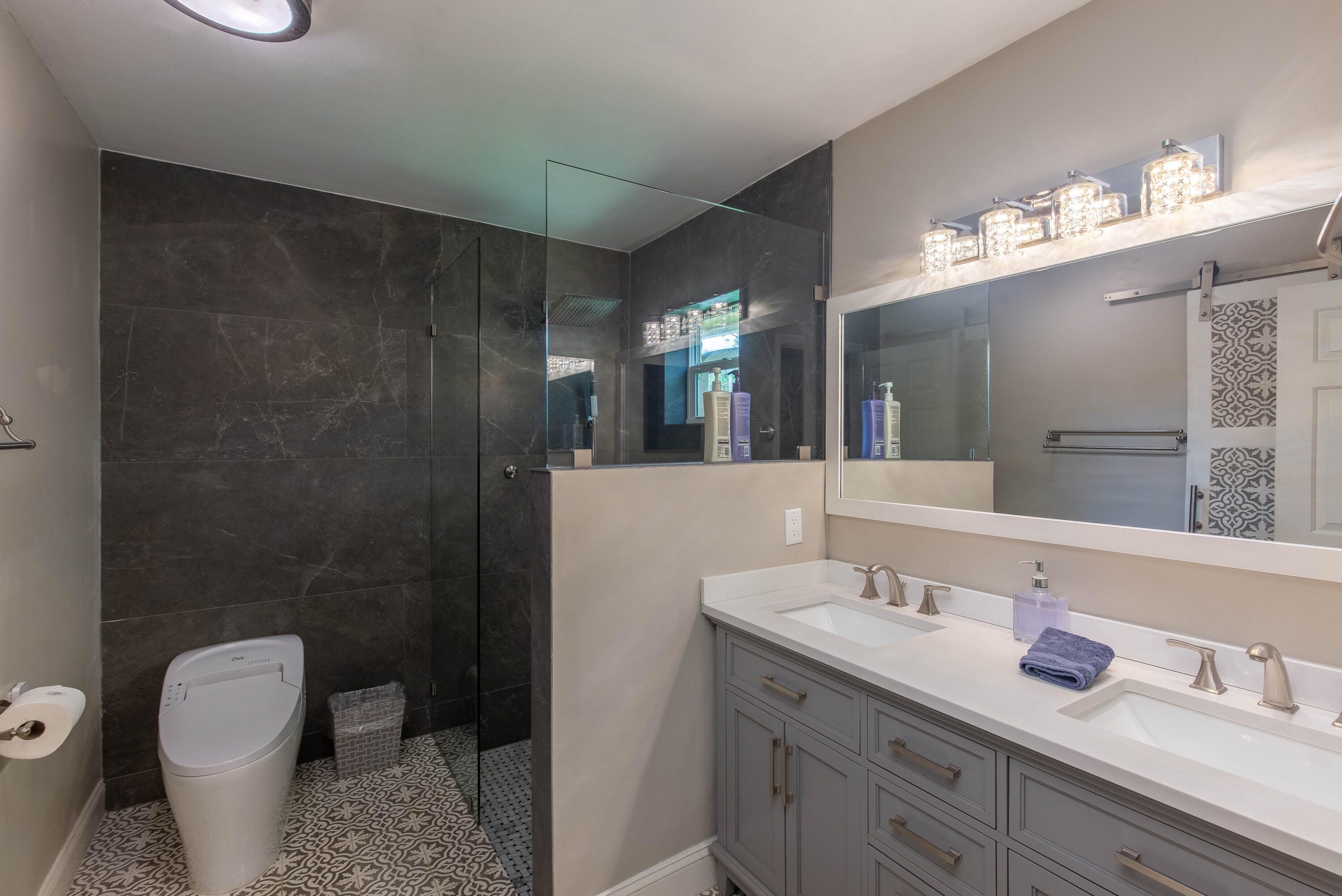 GREENVIEW SHORES 1 OF WELLINGTON - Residential Lease