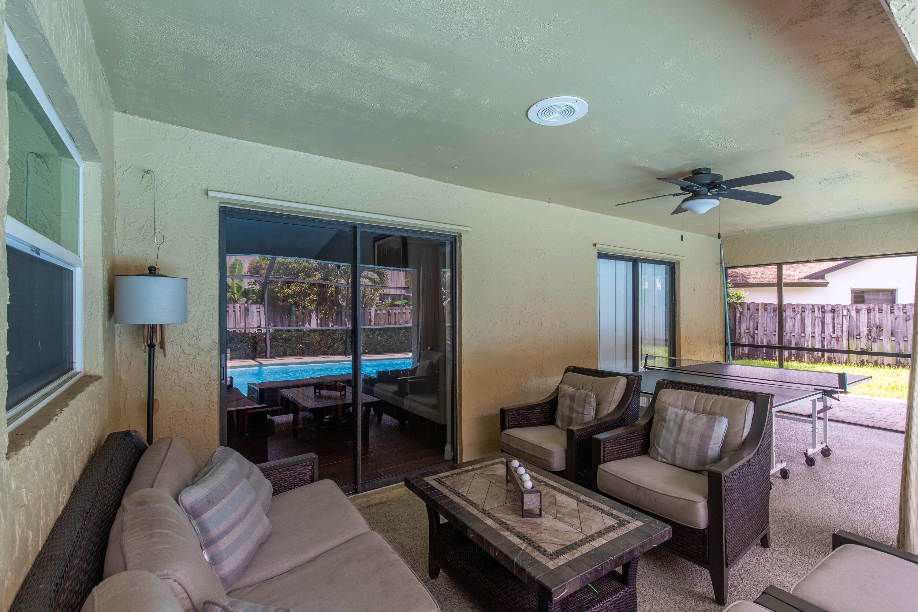 GREENVIEW SHORES 1 OF WELLINGTON - Residential Lease