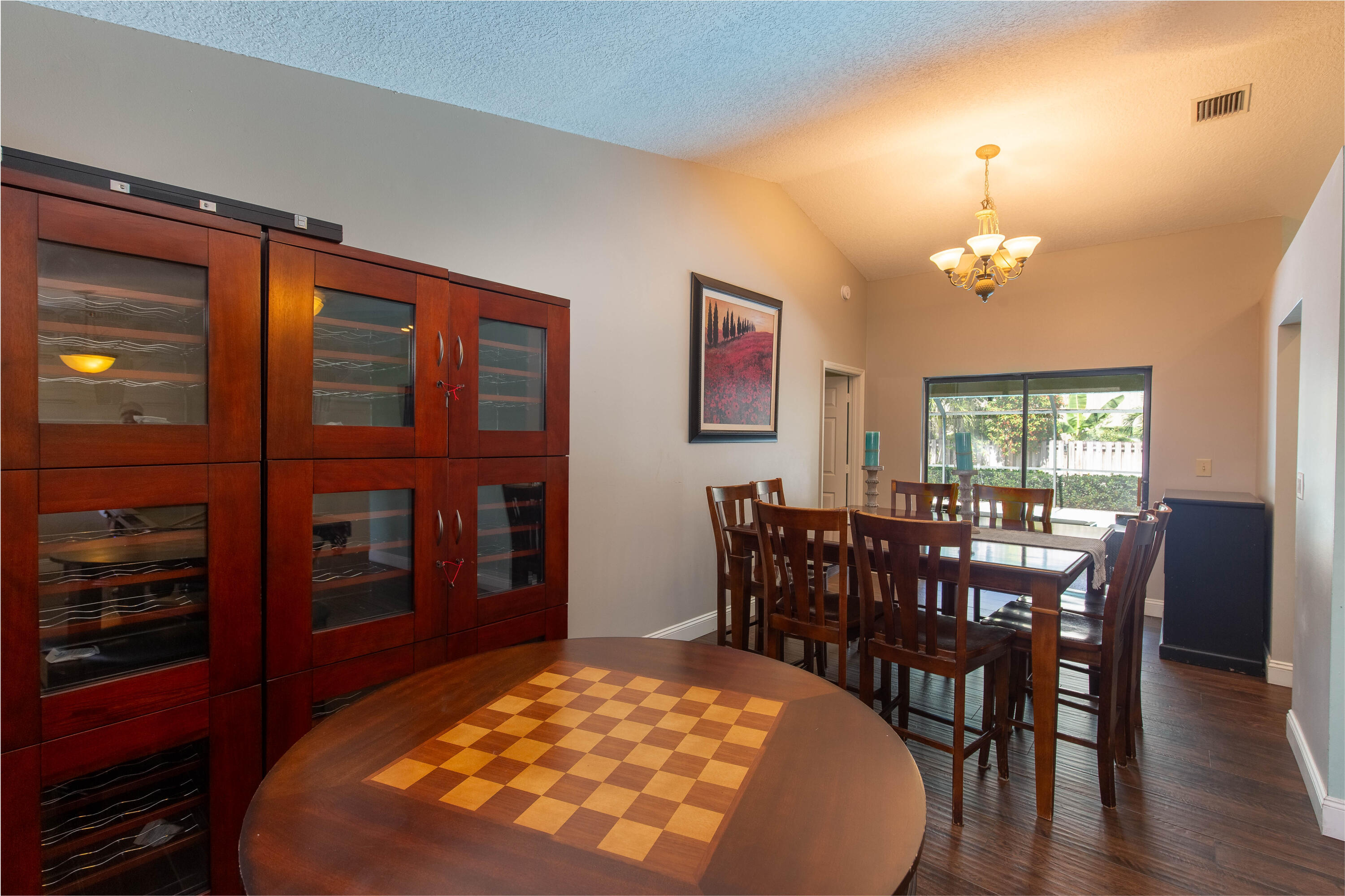 GREENVIEW SHORES 1 OF WELLINGTON - Residential Lease