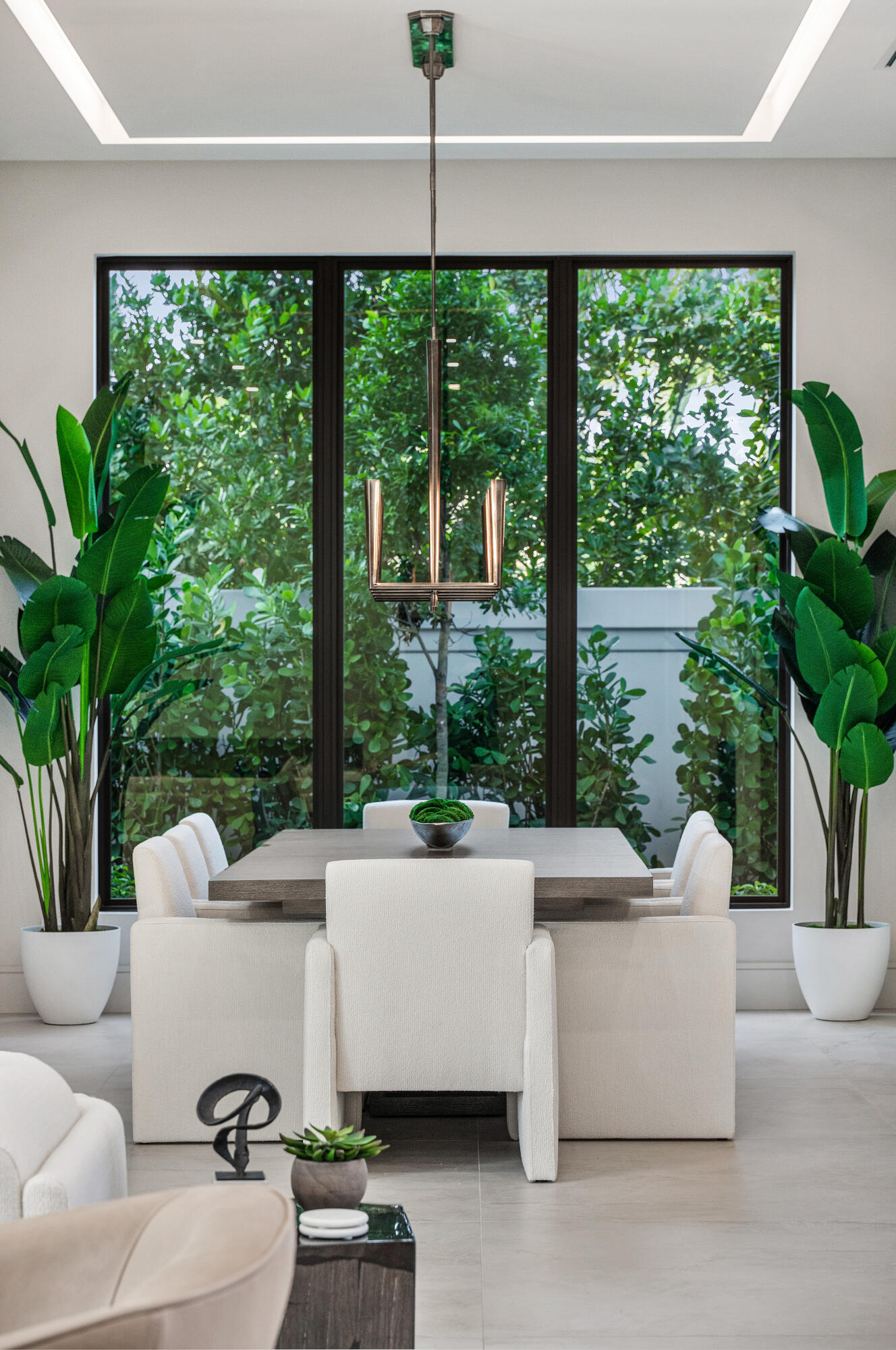 DELRAY RIDGE - Residential