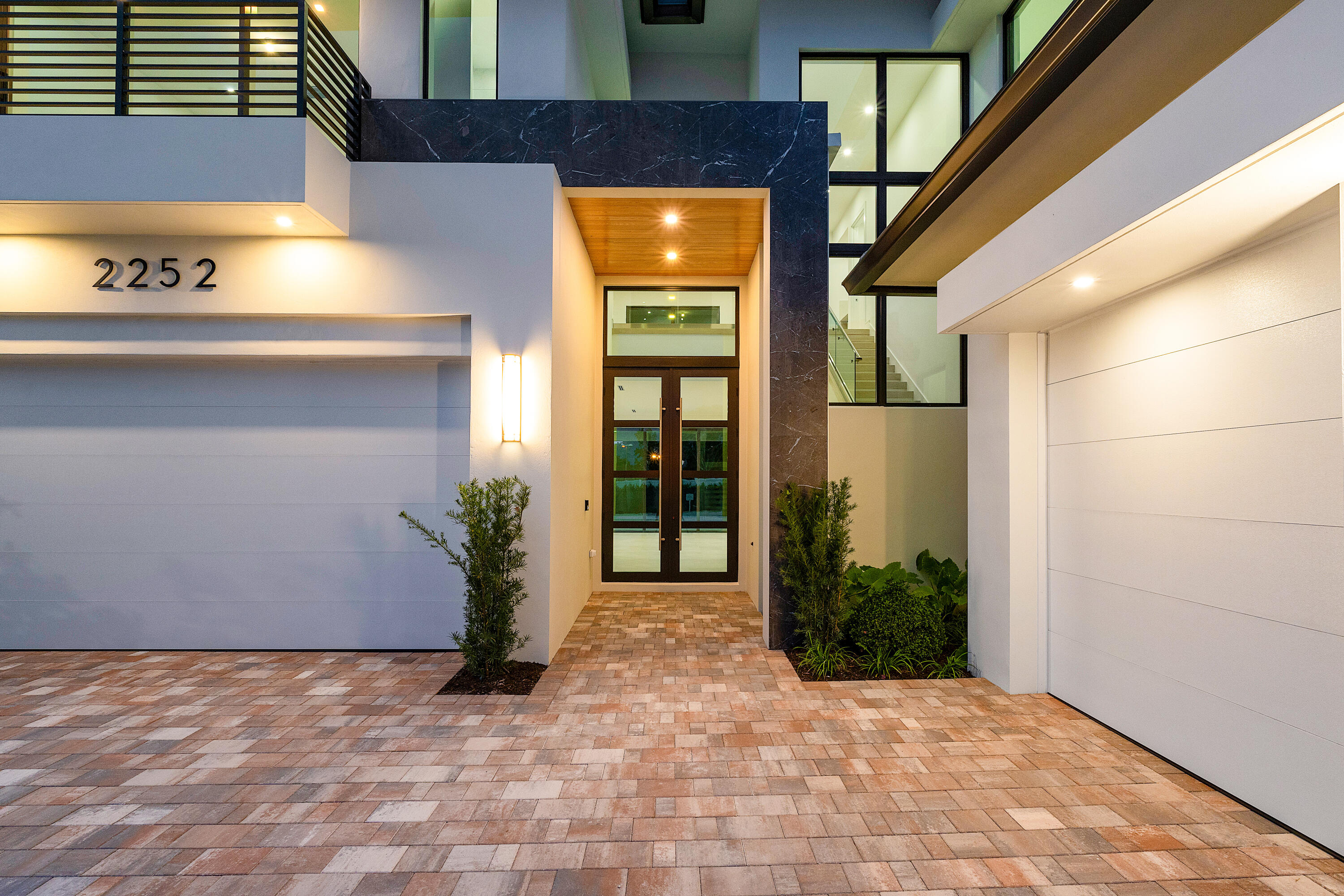 DELRAY RIDGE - Residential