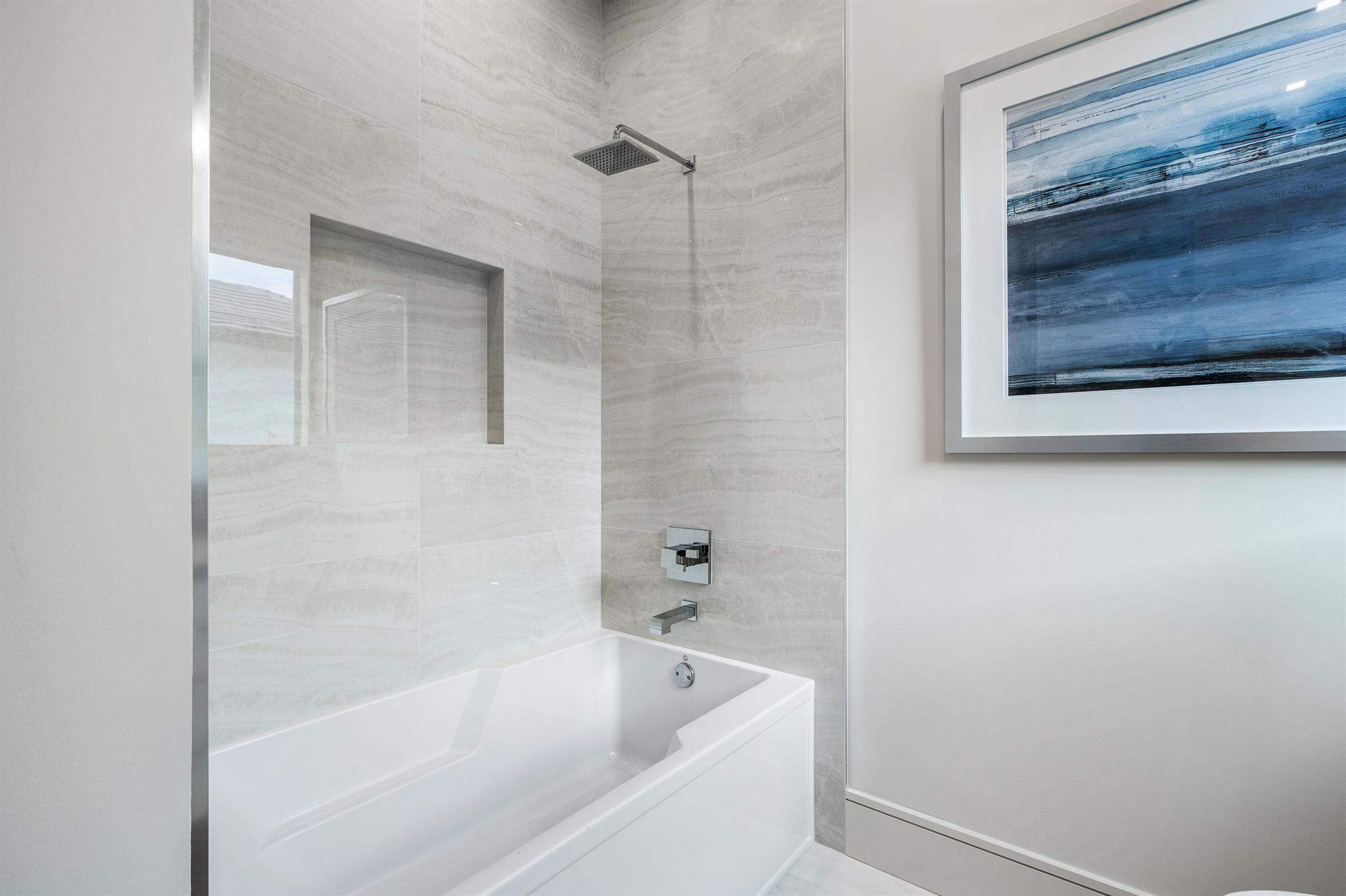 DELRAY RIDGE - Residential