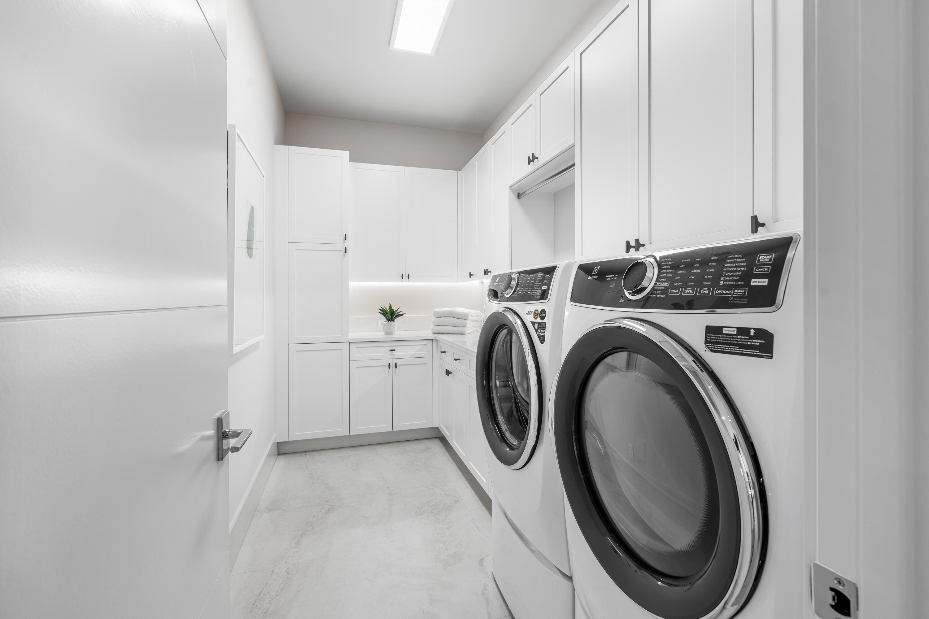 DELRAY RIDGE - Residential