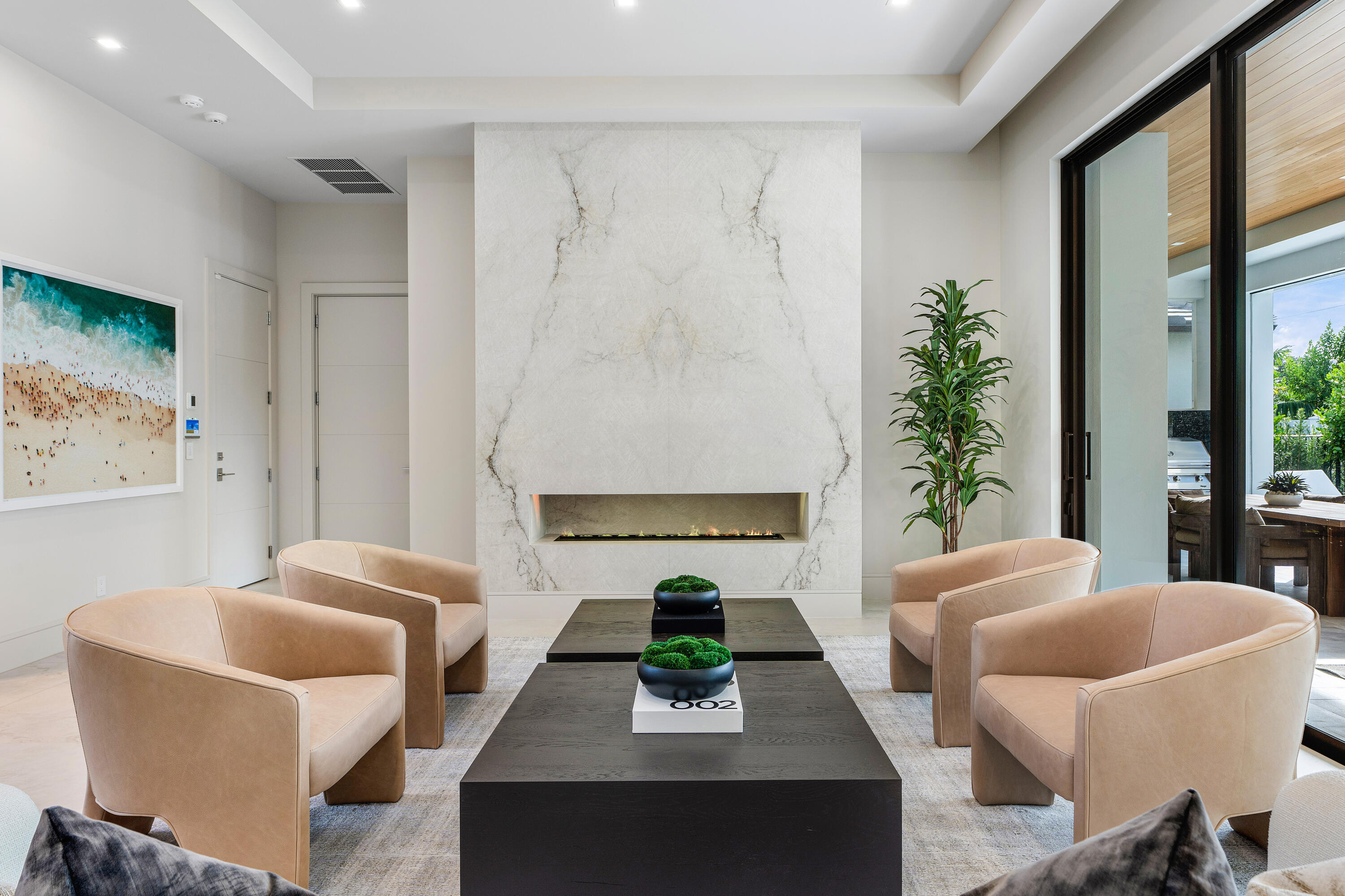 DELRAY RIDGE - Residential