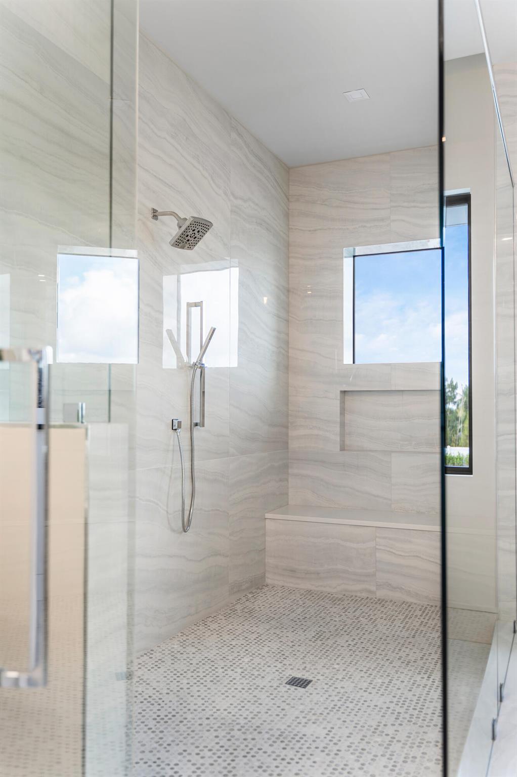 DELRAY RIDGE - Residential