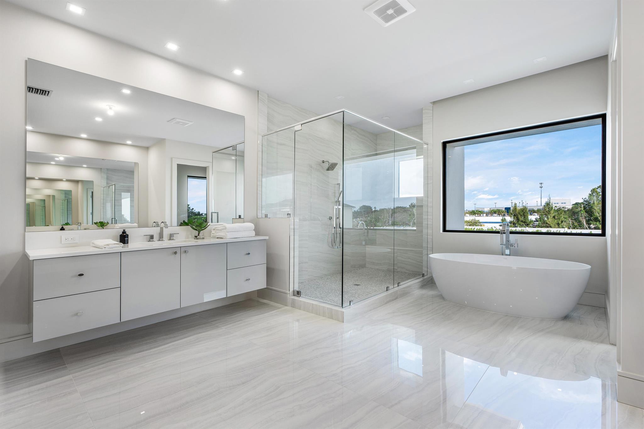 DELRAY RIDGE - Residential