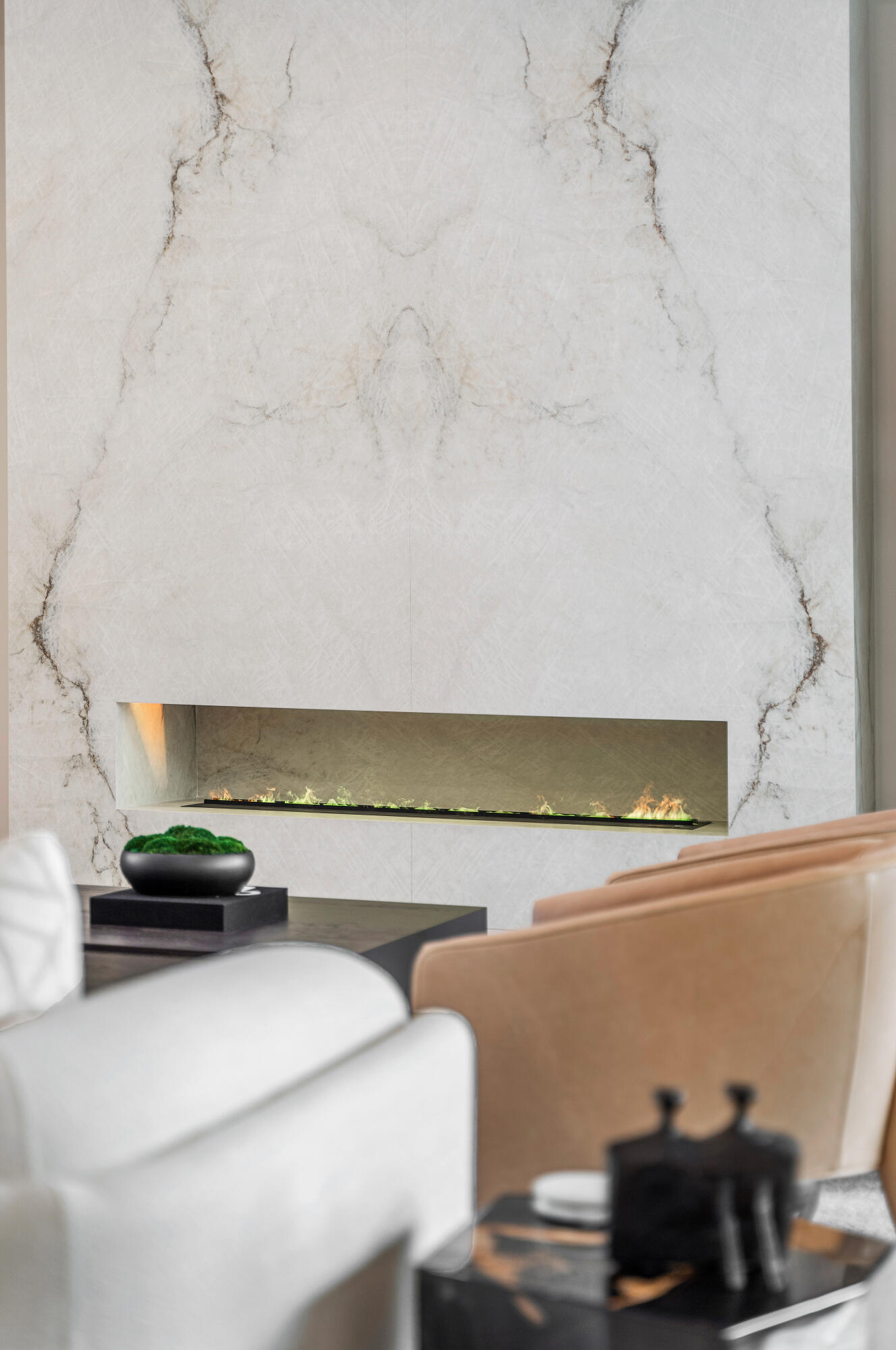 DELRAY RIDGE - Residential