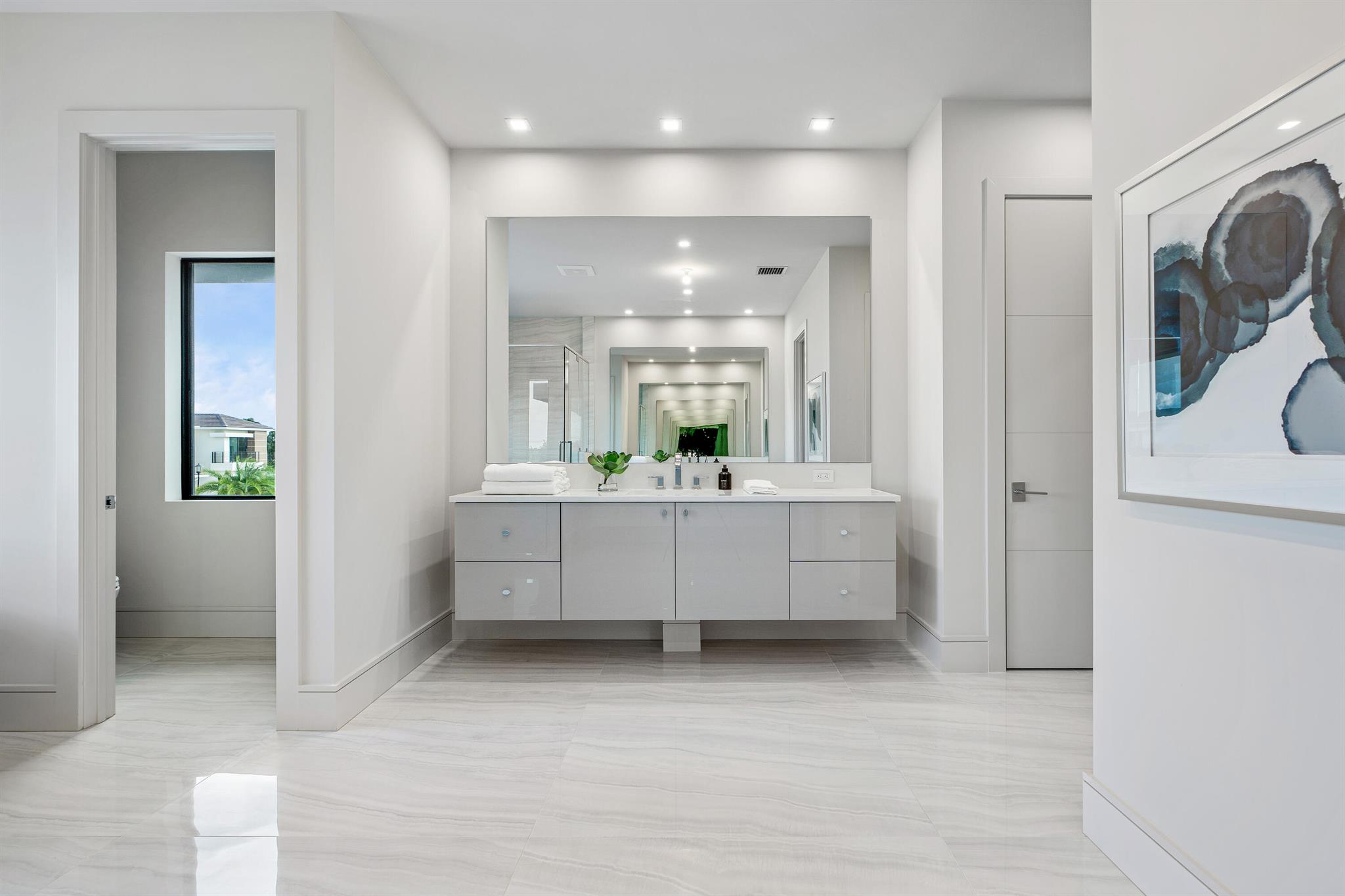 DELRAY RIDGE - Residential