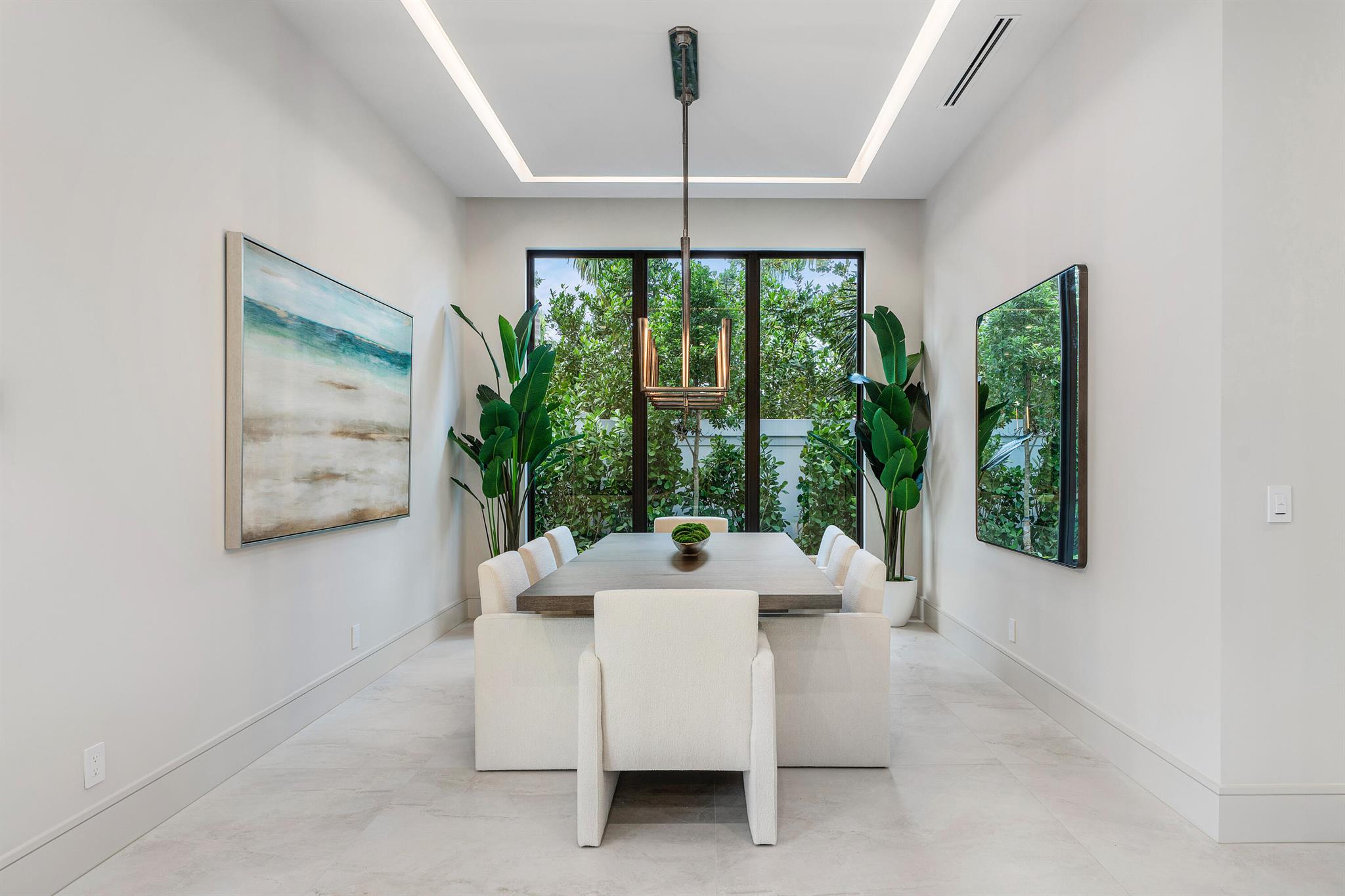 DELRAY RIDGE - Residential