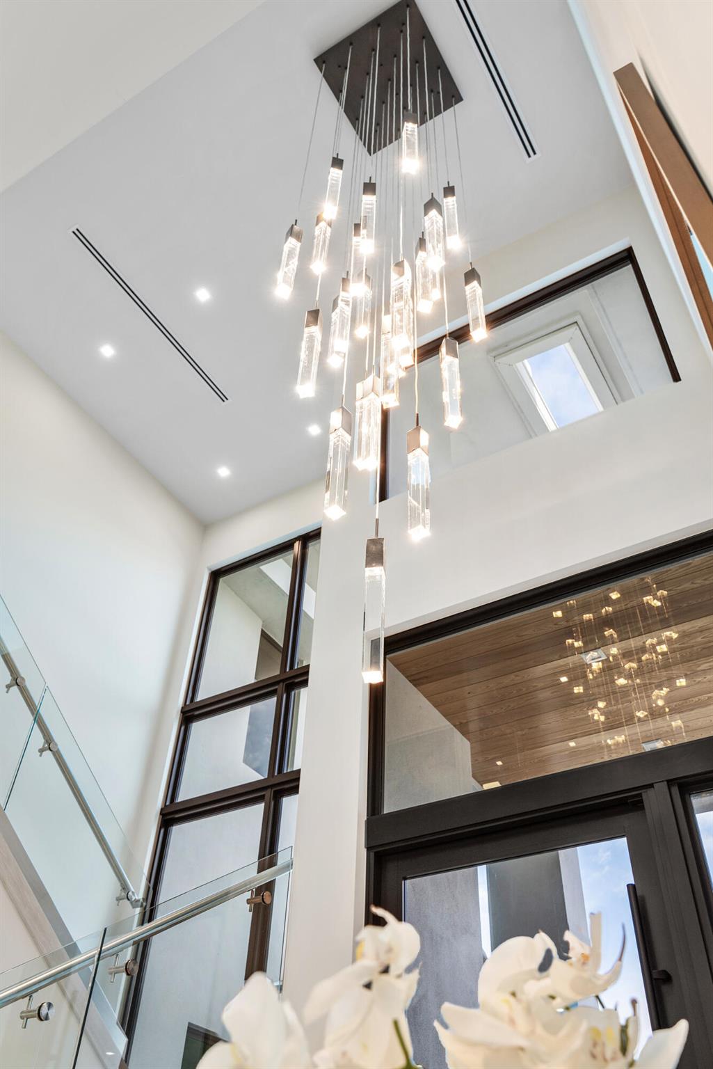 DELRAY RIDGE - Residential