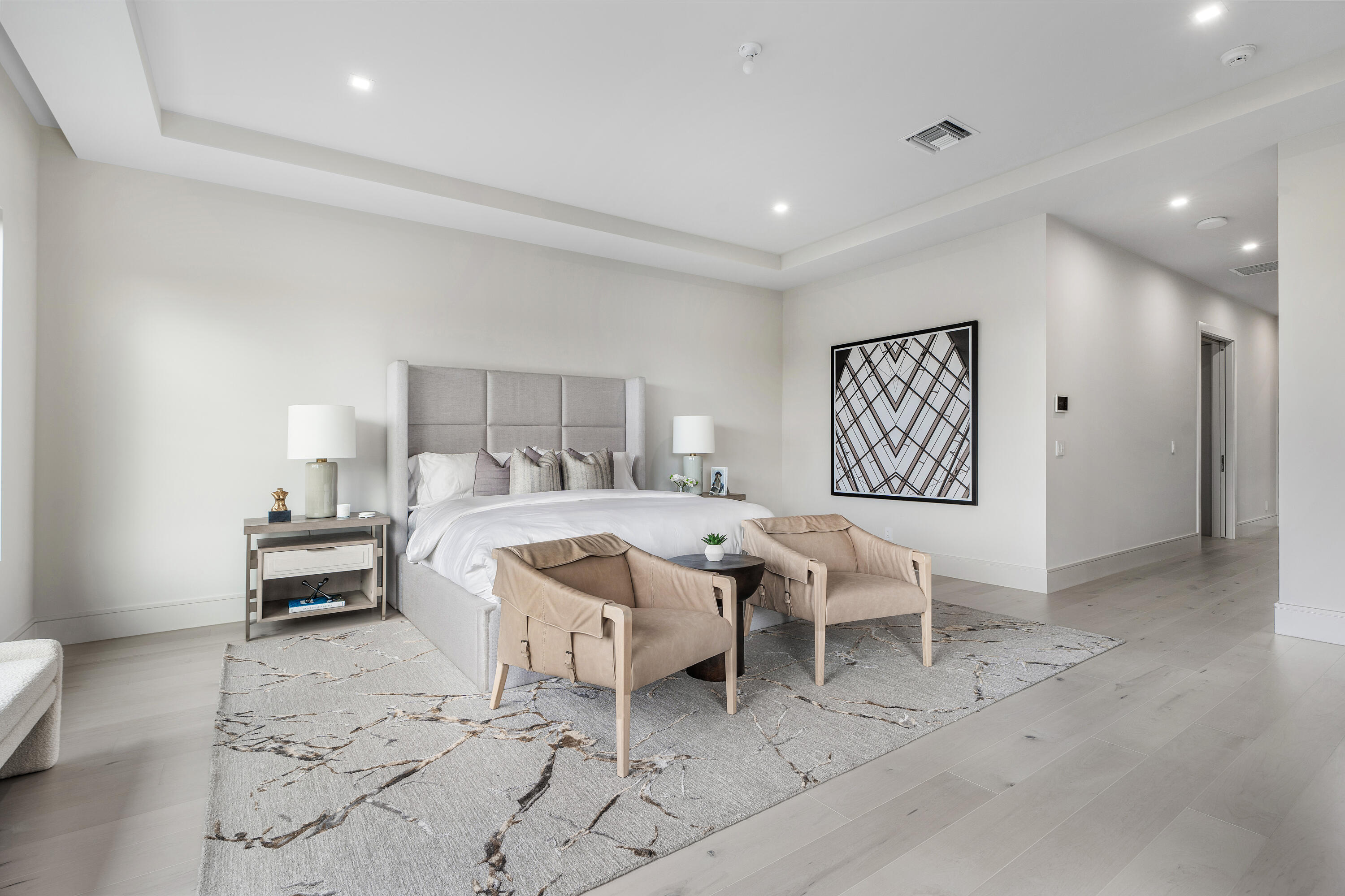 DELRAY RIDGE - Residential