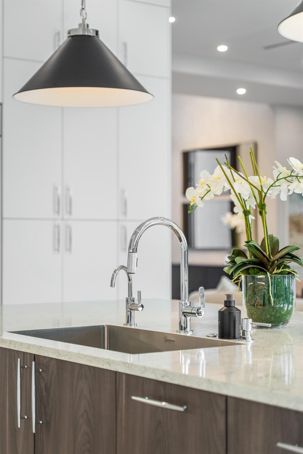 DELRAY RIDGE - Residential