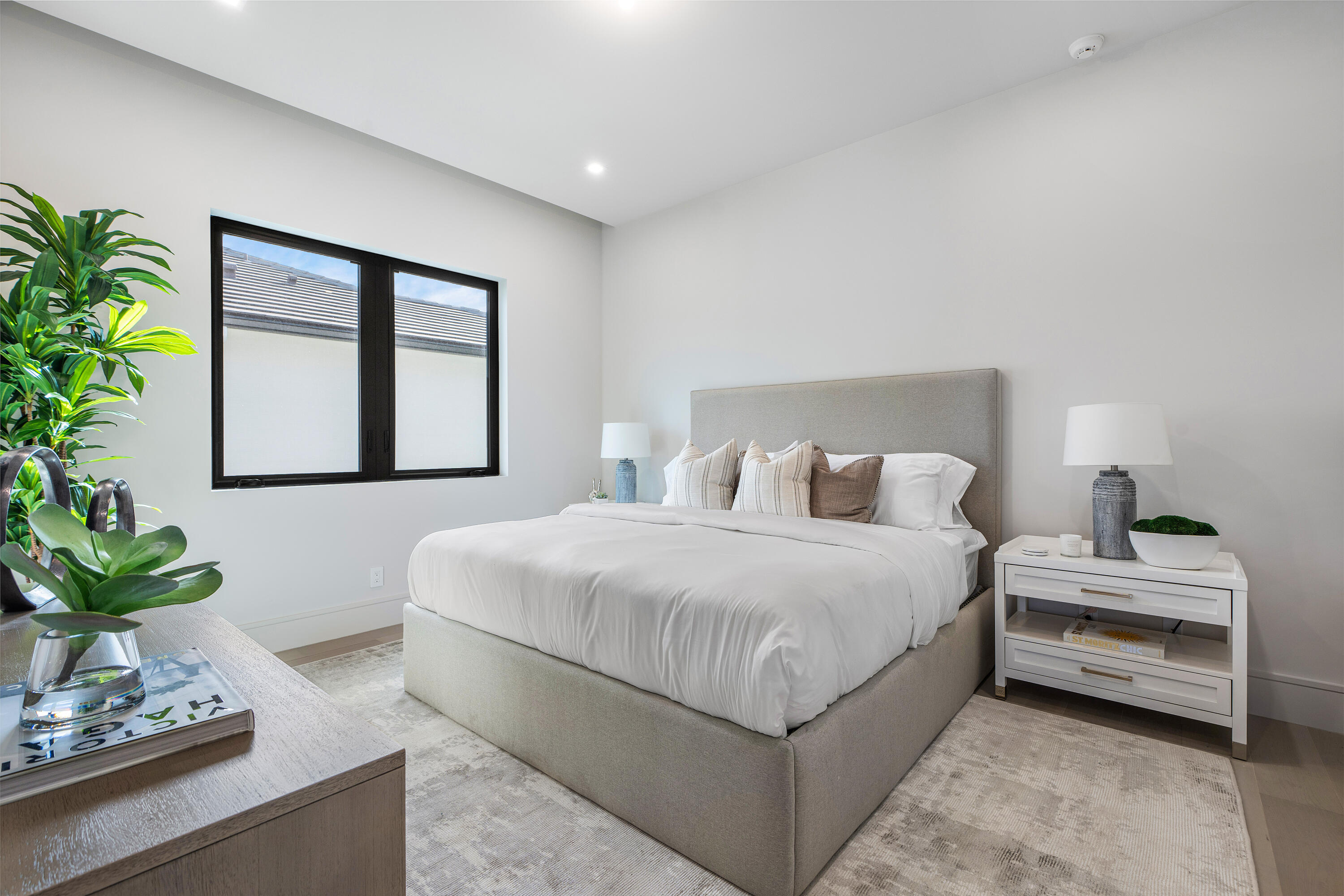 DELRAY RIDGE - Residential