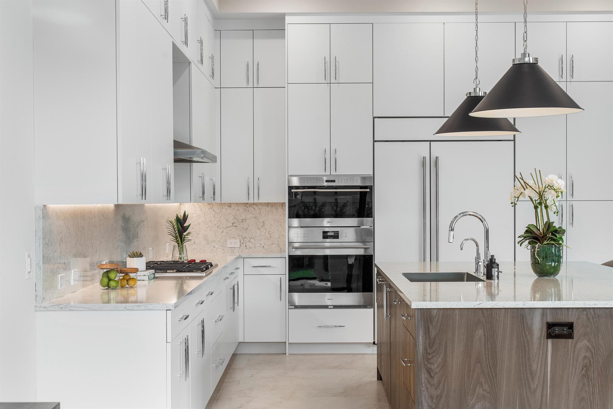 DELRAY RIDGE - Residential