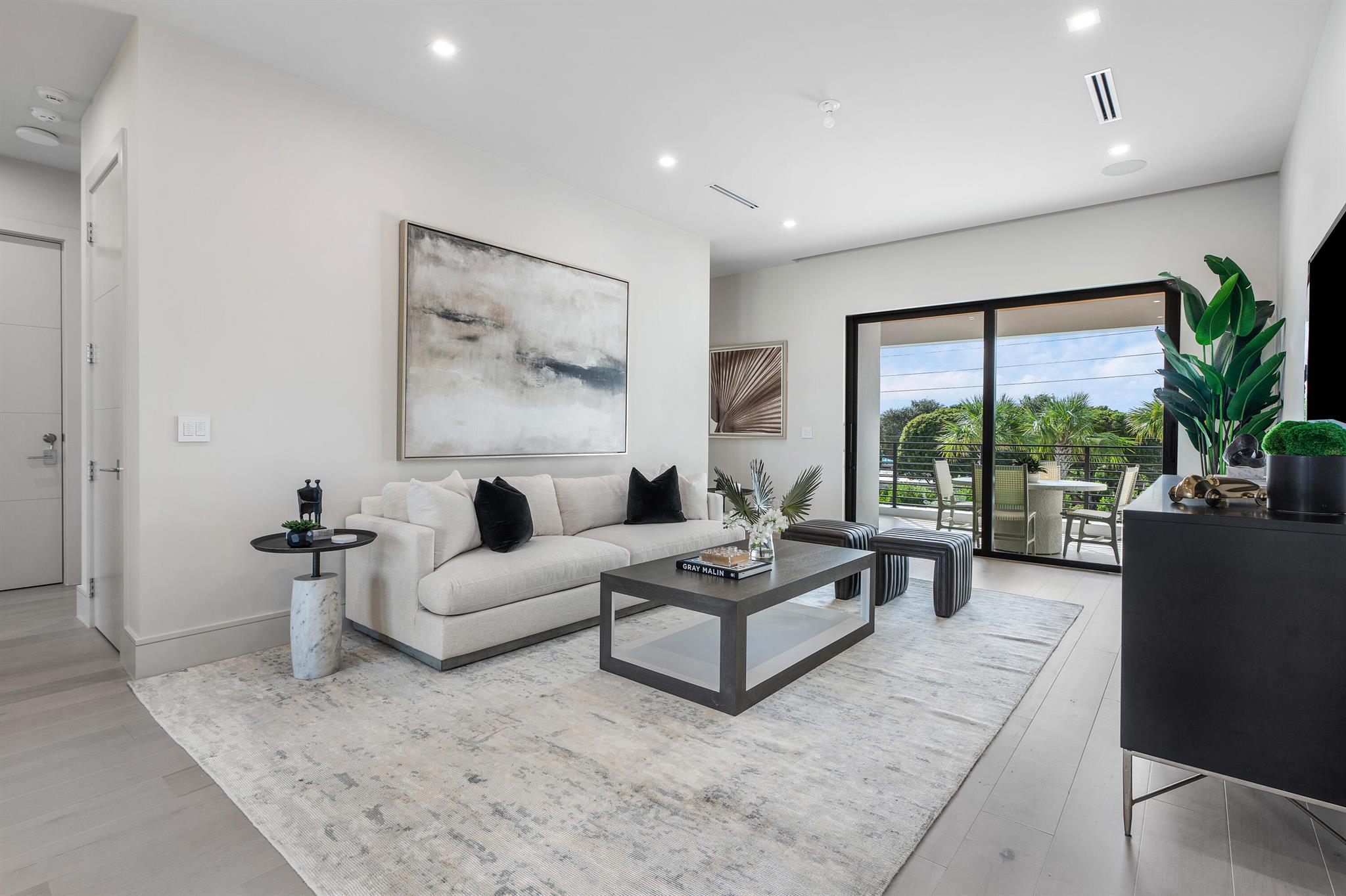 DELRAY RIDGE - Residential